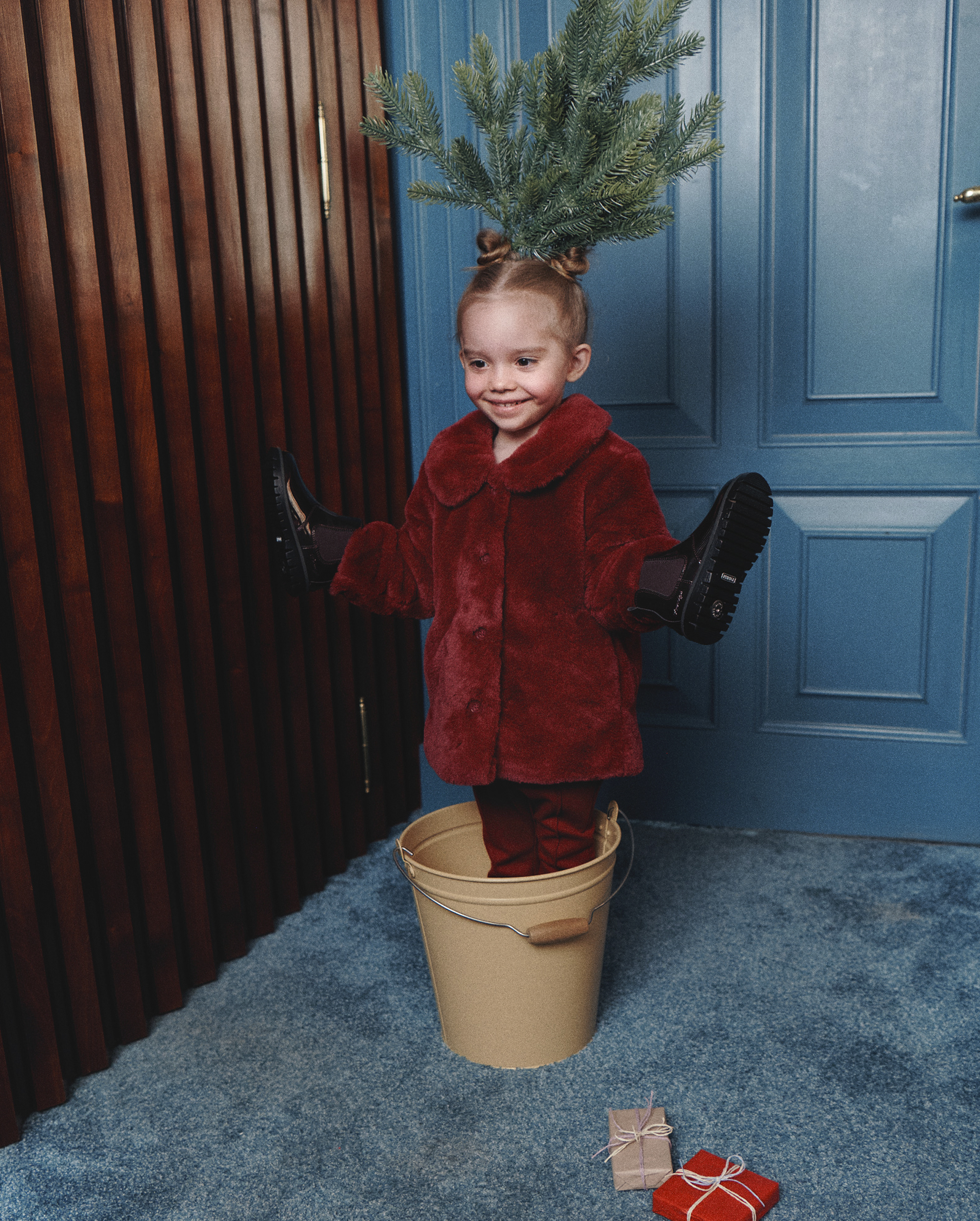 kathrin-hohberg-primigi-fw24-rocco-bizzarri-08