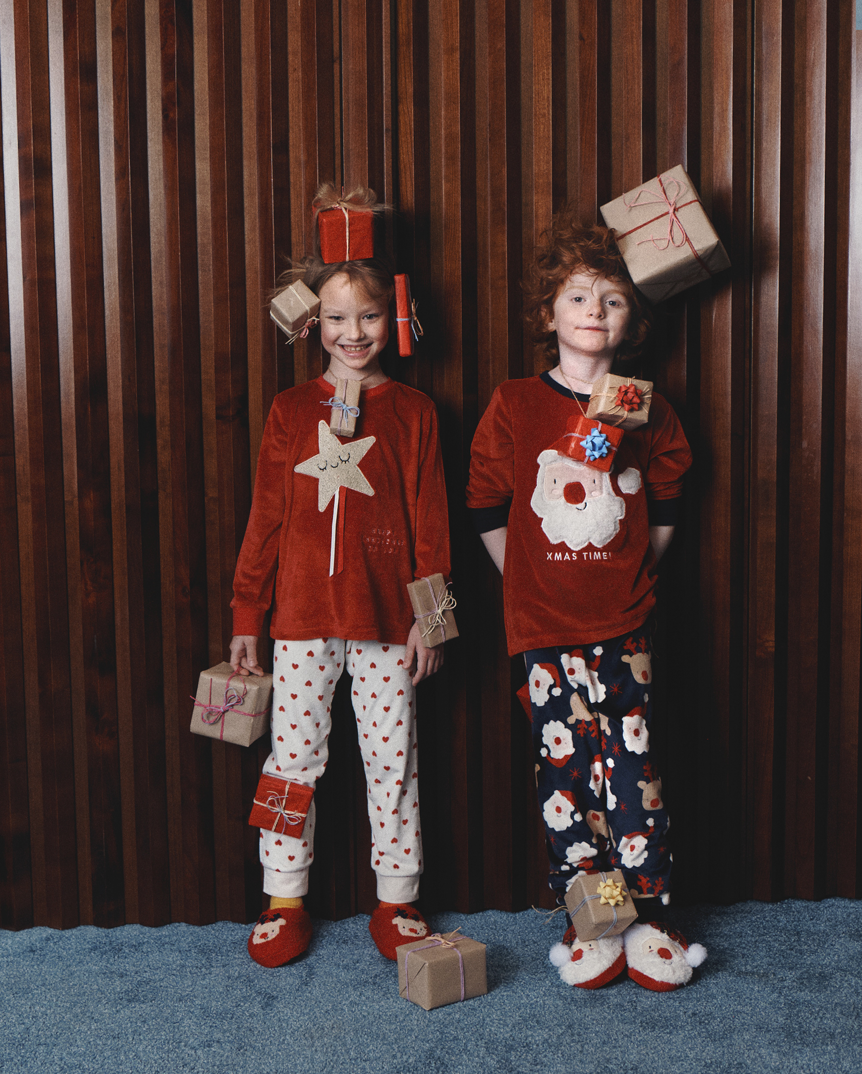 kathrin-hohberg-primigi-fw24-rocco-bizzarri-09