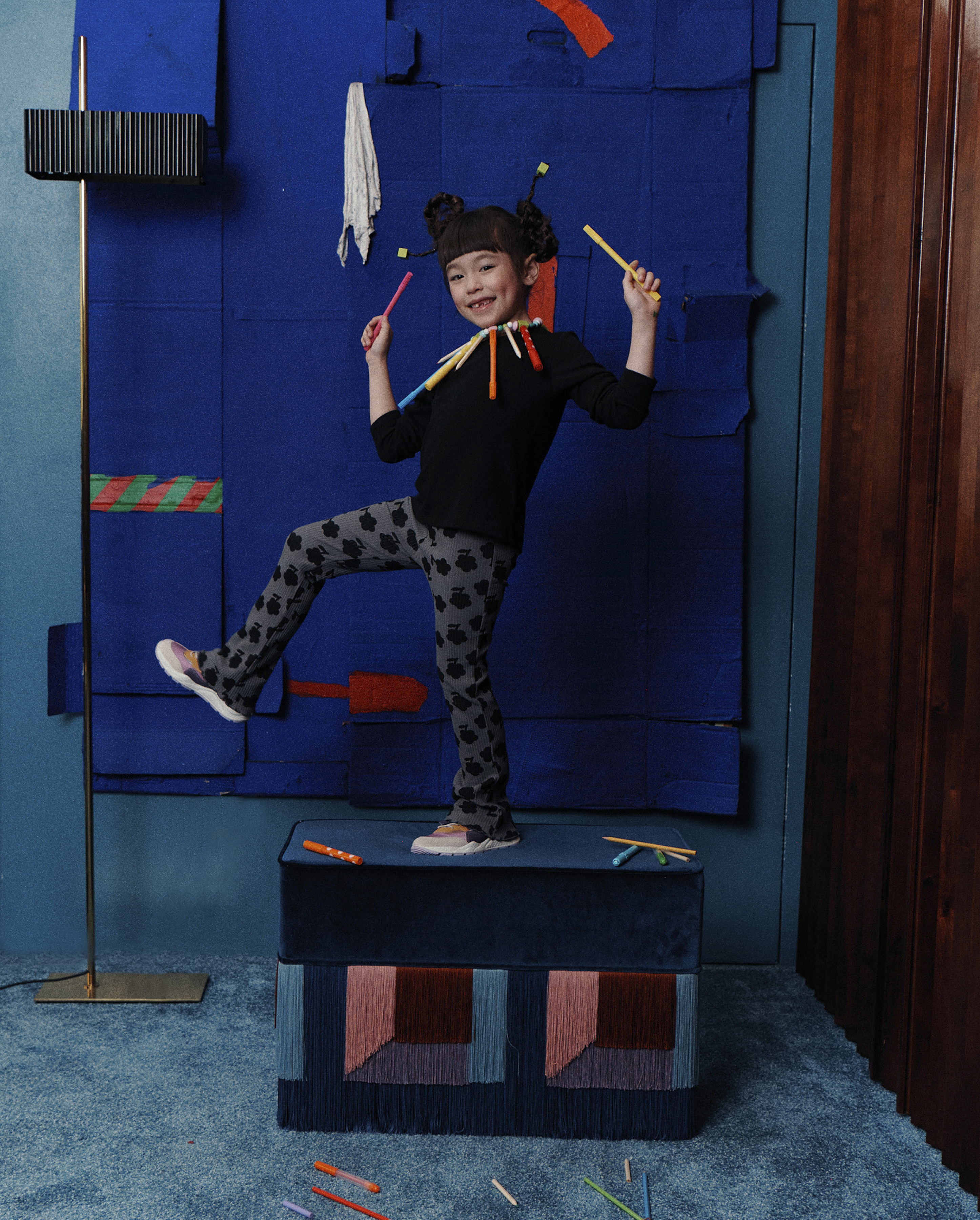 kathrin-hohberg-primigi-fw24-rocco-bizzarri-10