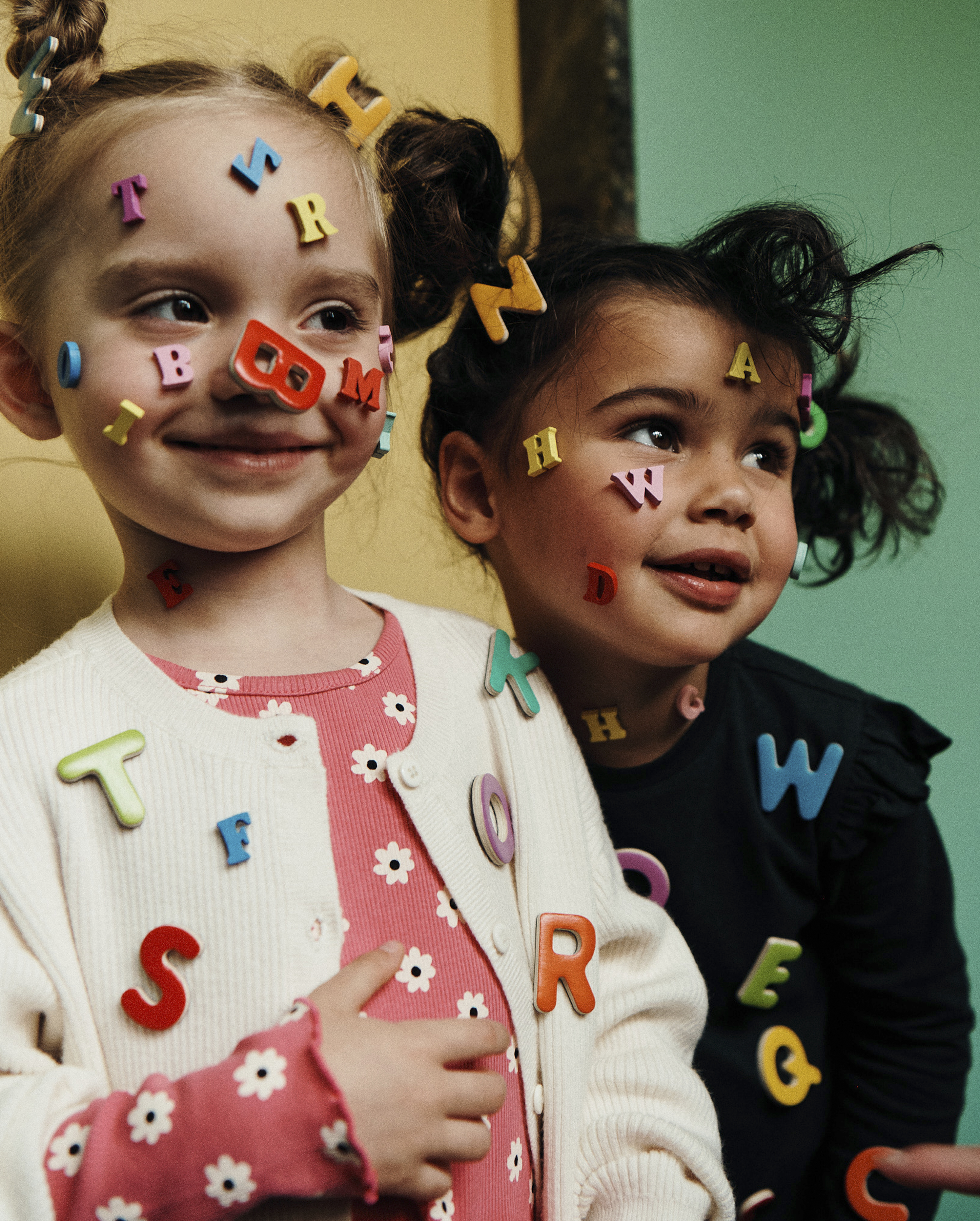 kathrin-hohberg-primigi-fw24-rocco-bizzarri-14