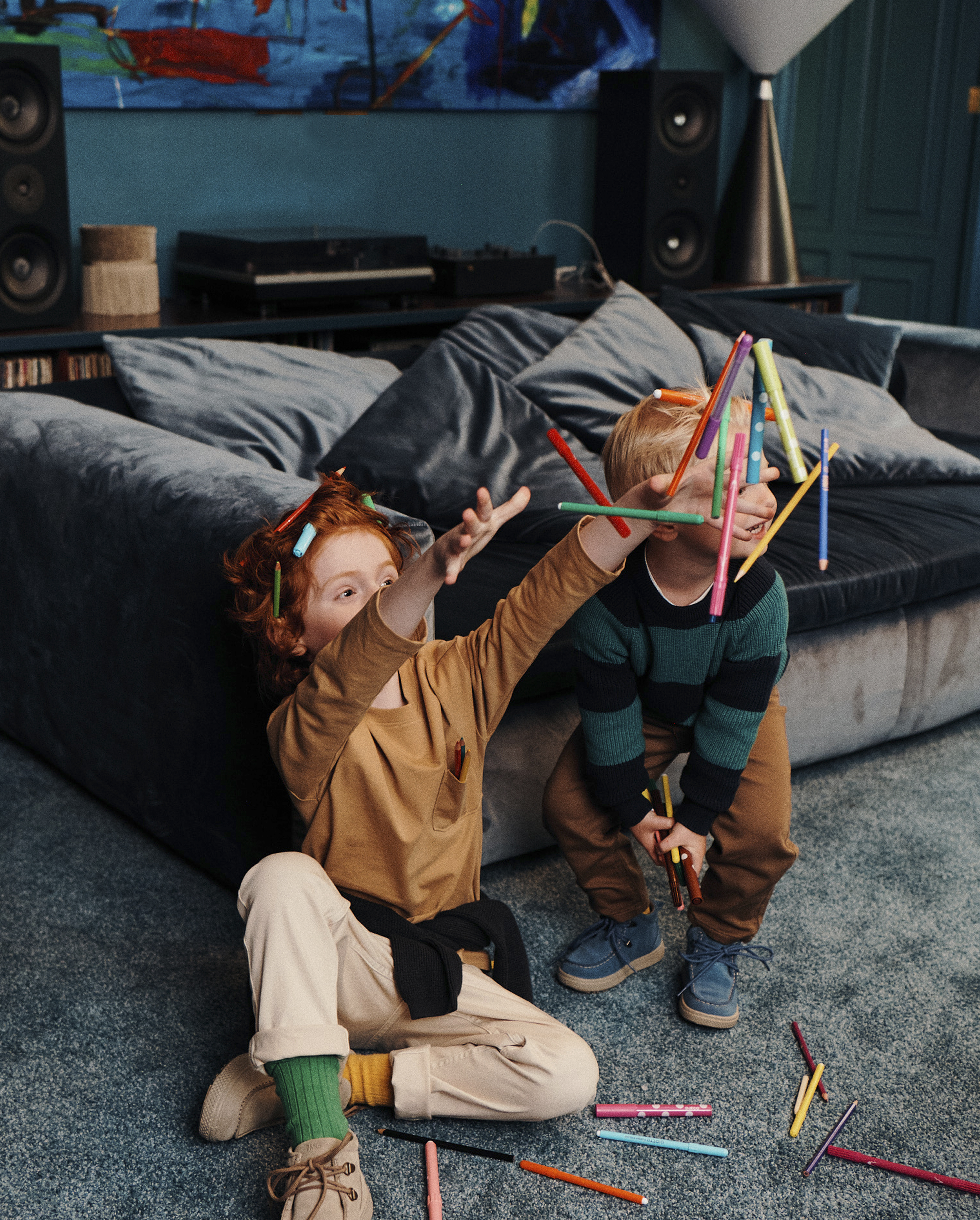 kathrin-hohberg-primigi-fw24-rocco-bizzarri-15