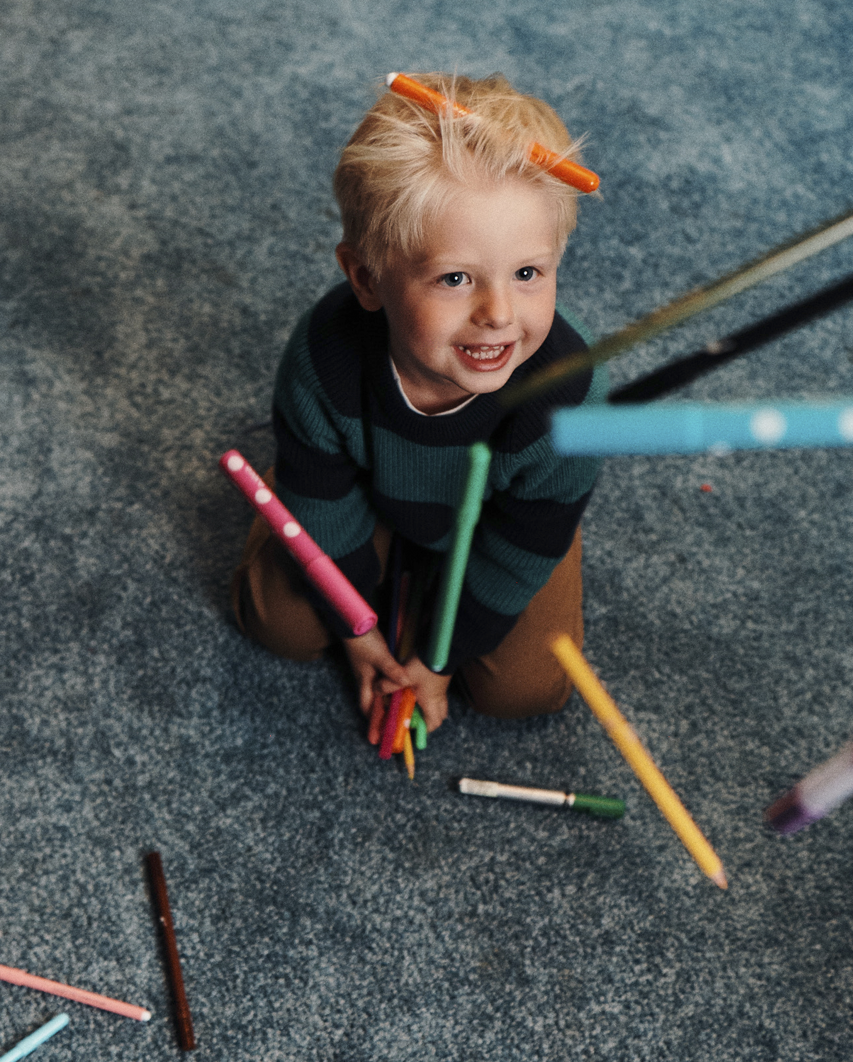 kathrin-hohberg-primigi-fw24-rocco-bizzarri-16