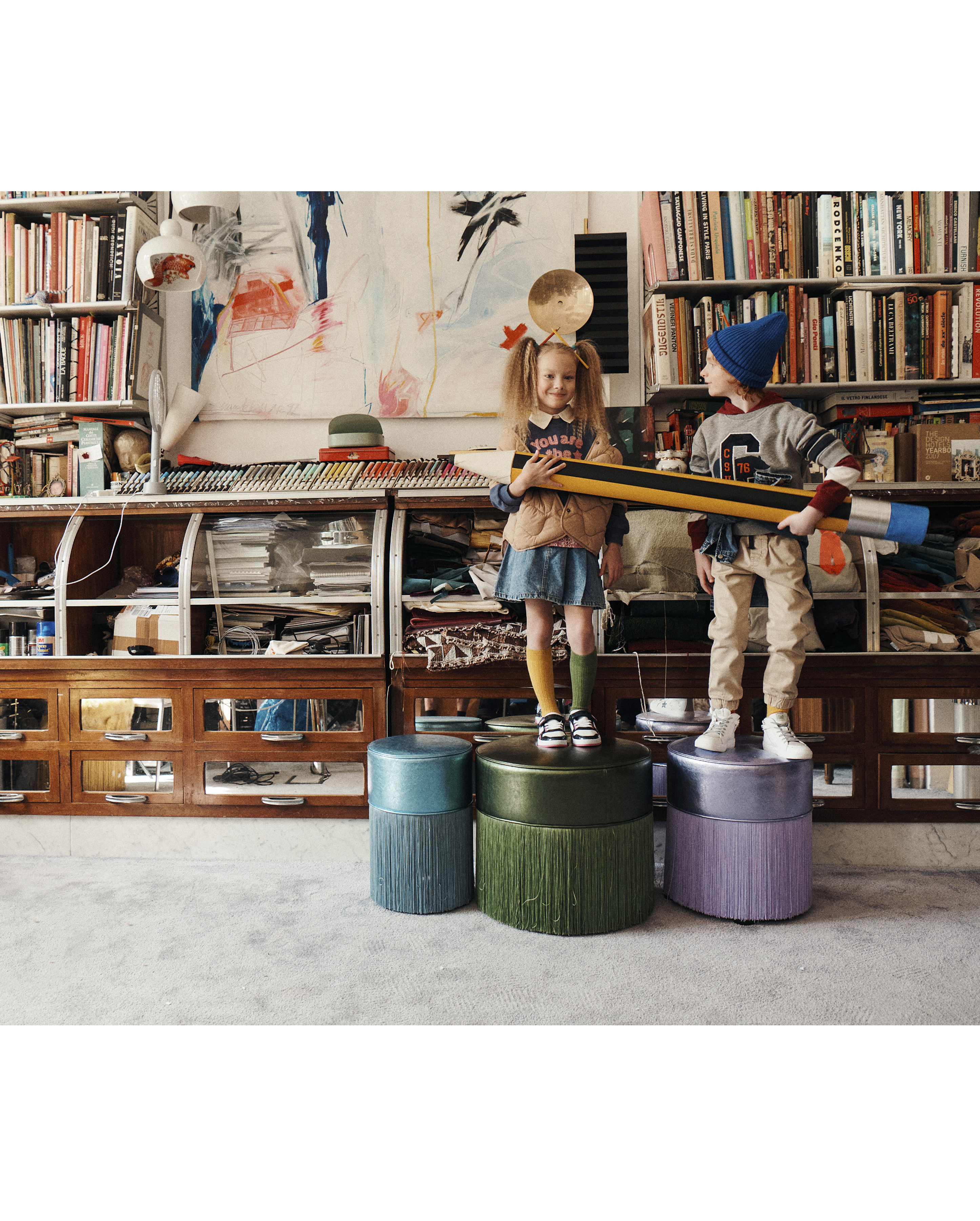 kathrin-hohberg-primigi-fw24-rocco-bizzarri-17