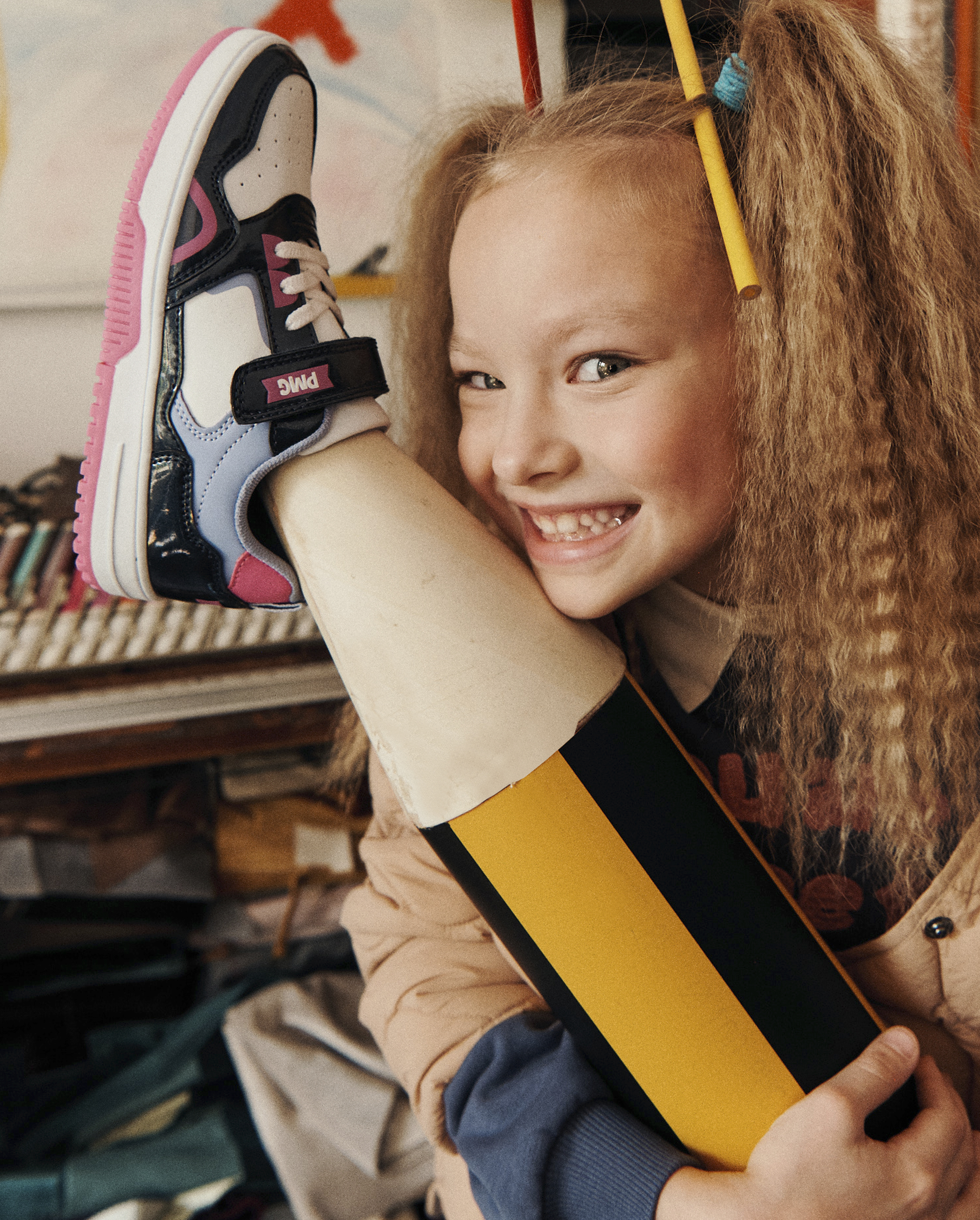 kathrin-hohberg-primigi-fw24-rocco-bizzarri-18