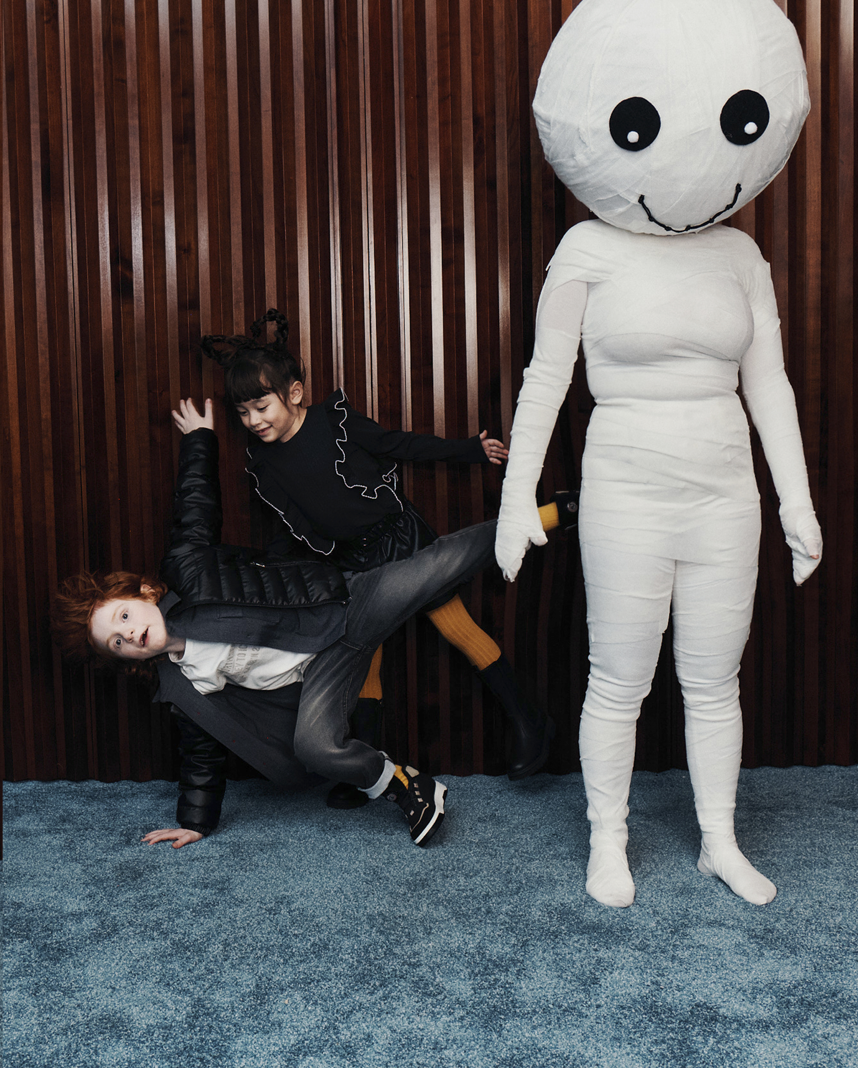 kathrin-hohberg-primigi-fw24-rocco-bizzarri-25