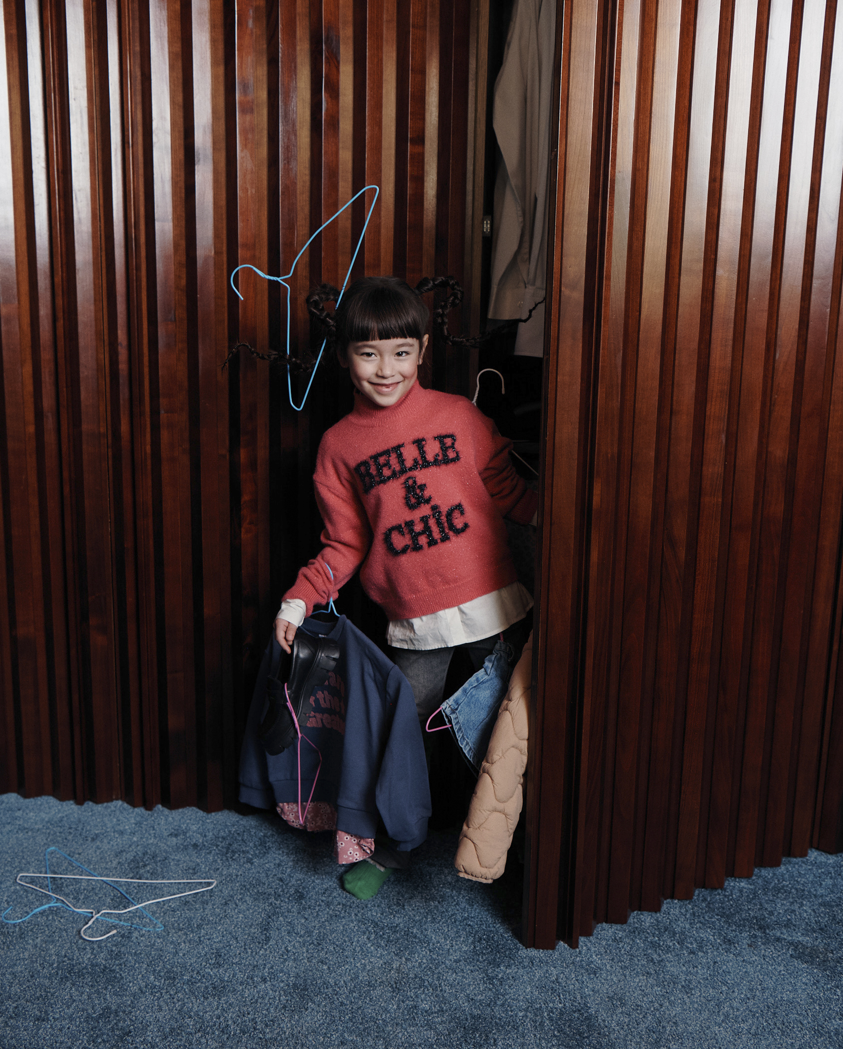 kathrin-hohberg-primigi-fw24-rocco-bizzarri-27