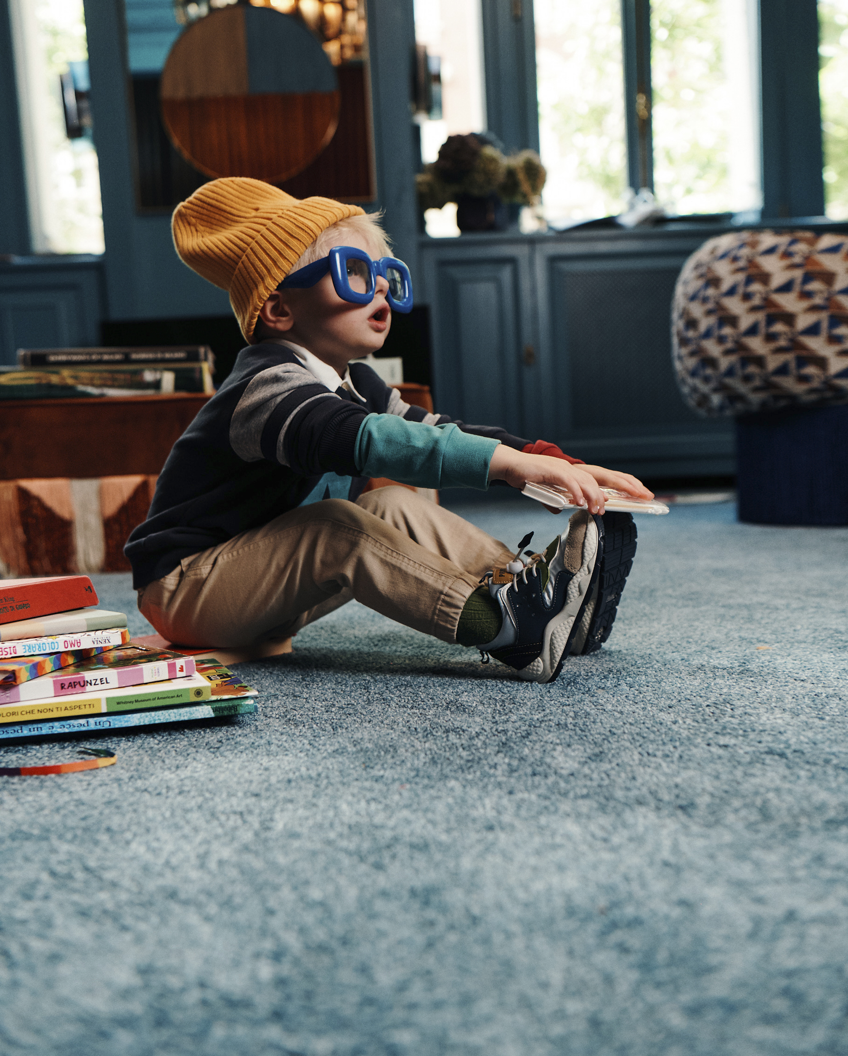 kathrin-hohberg-primigi-fw24-rocco-bizzarri-28