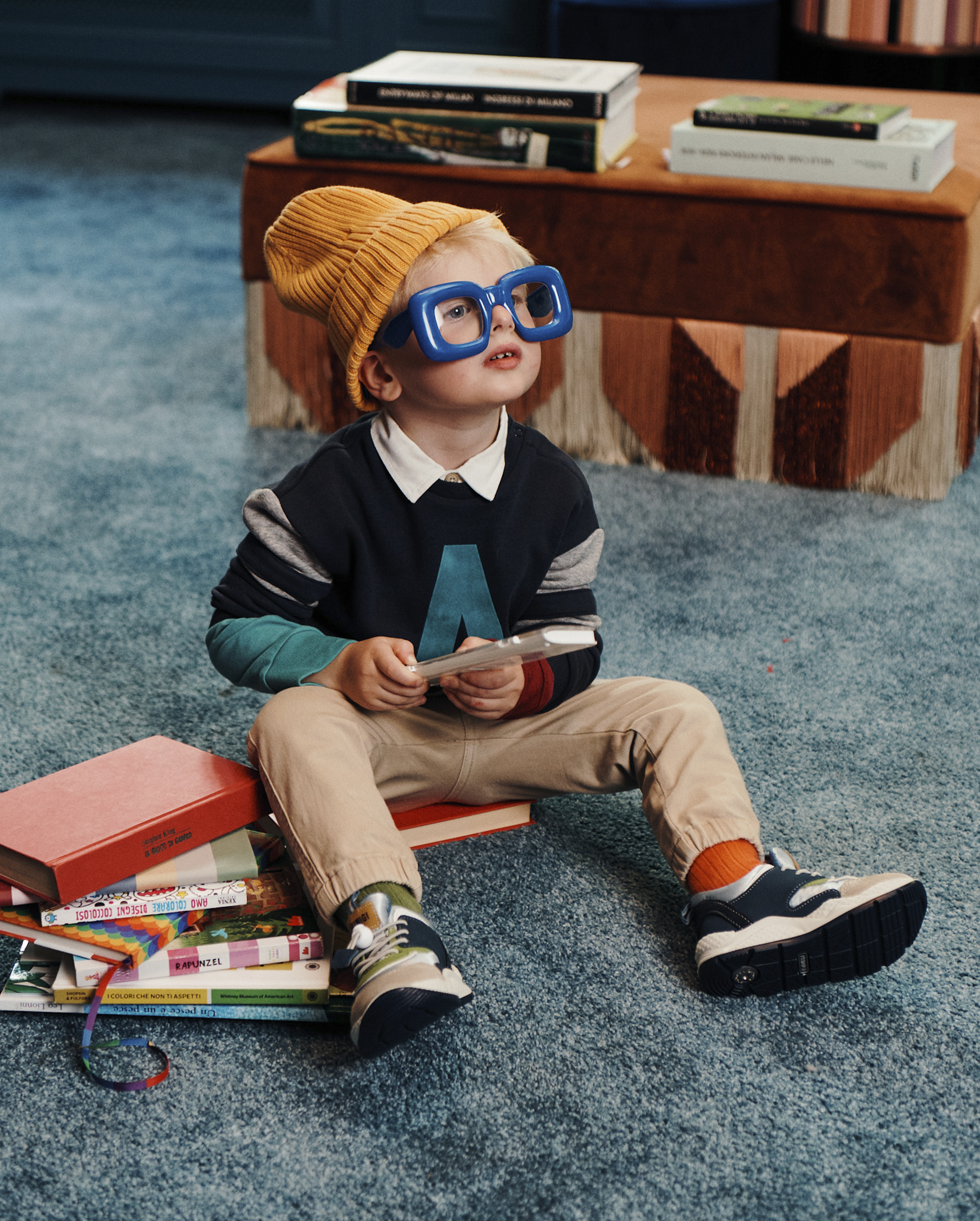 kathrin-hohberg-primigi-fw24-rocco-bizzarri-29