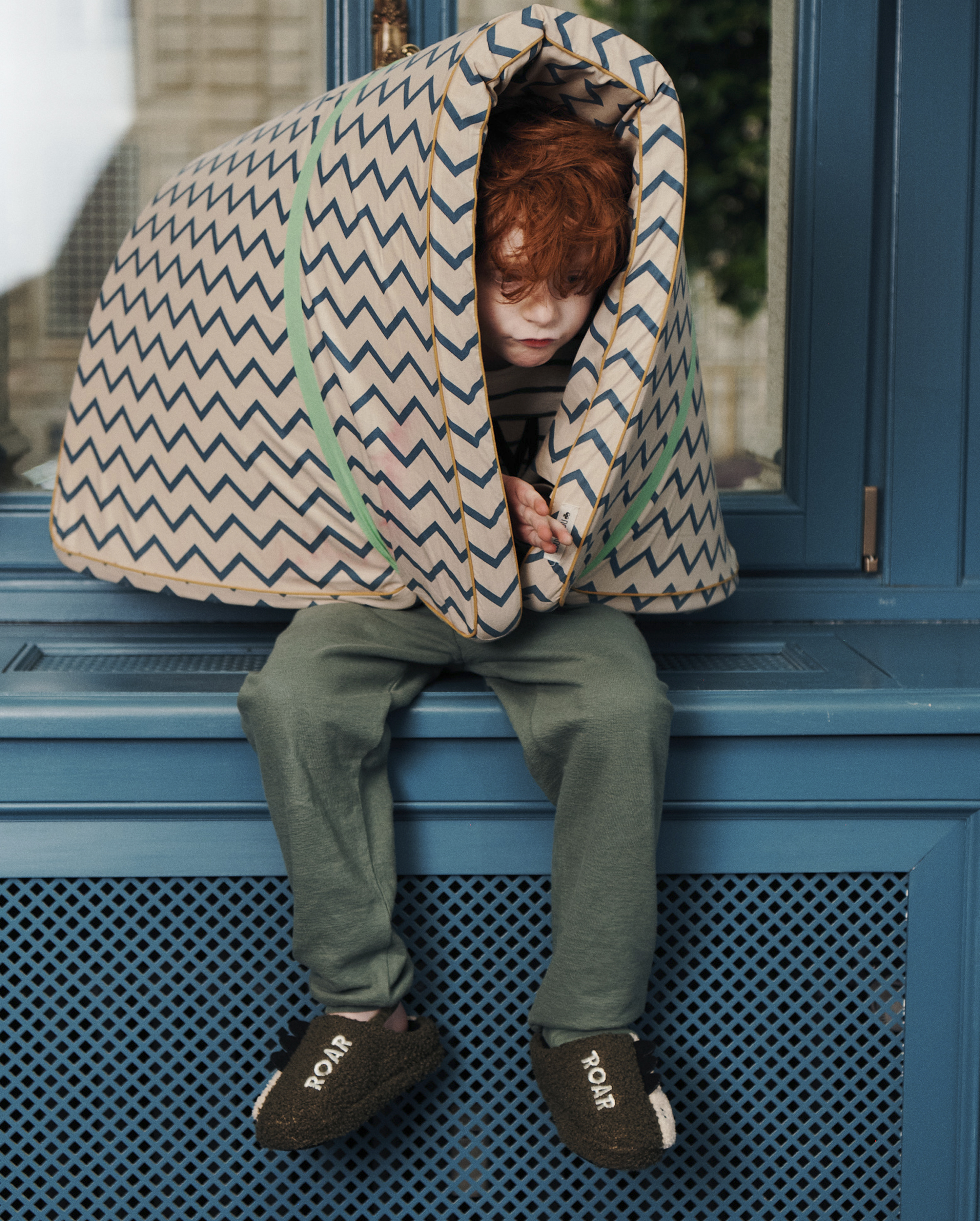 kathrin-hohberg-primigi-fw24-rocco-bizzarri-30