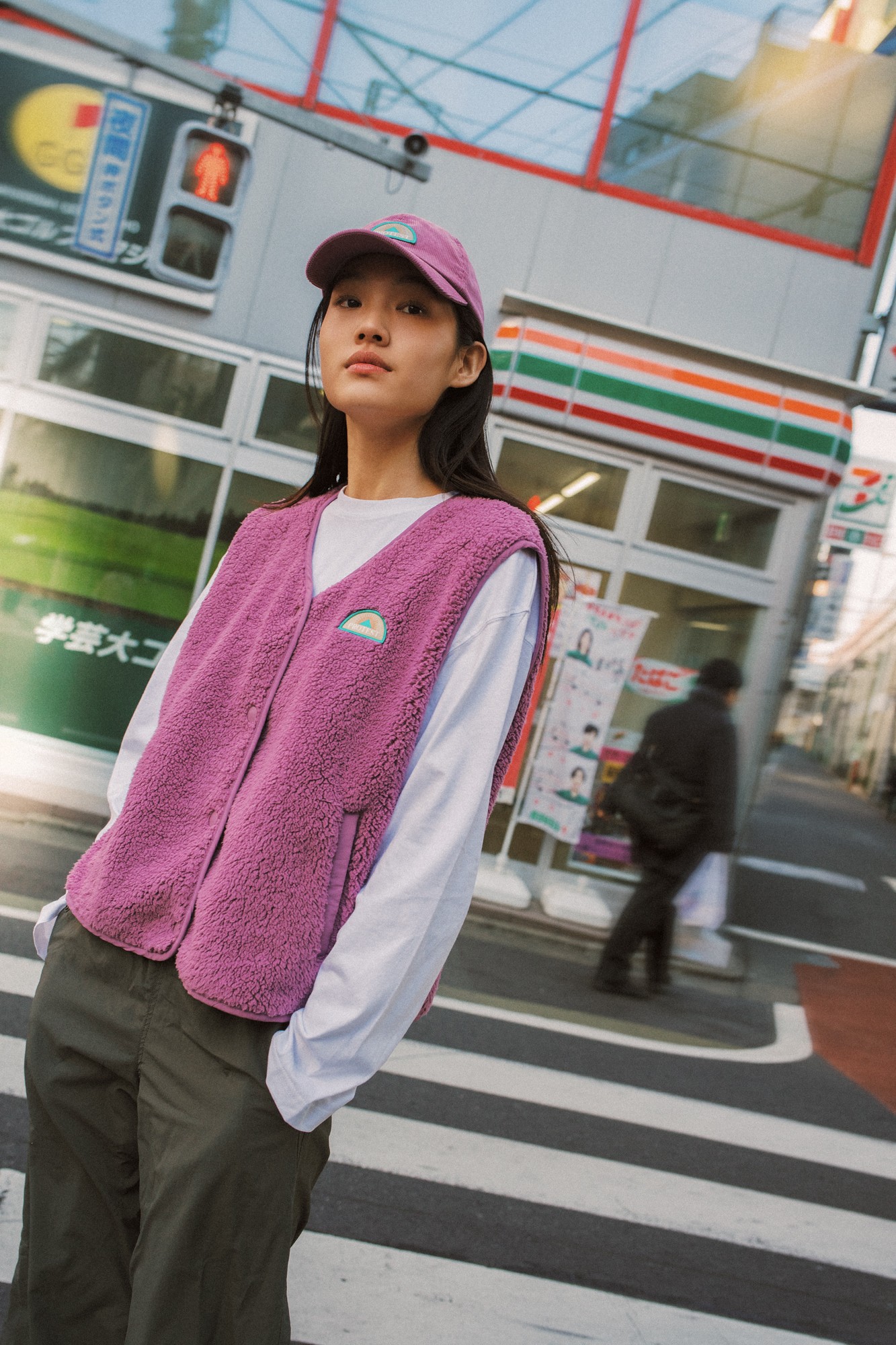 kathrin-hohberg-protest-tokyo-city-rachel-schraven-02