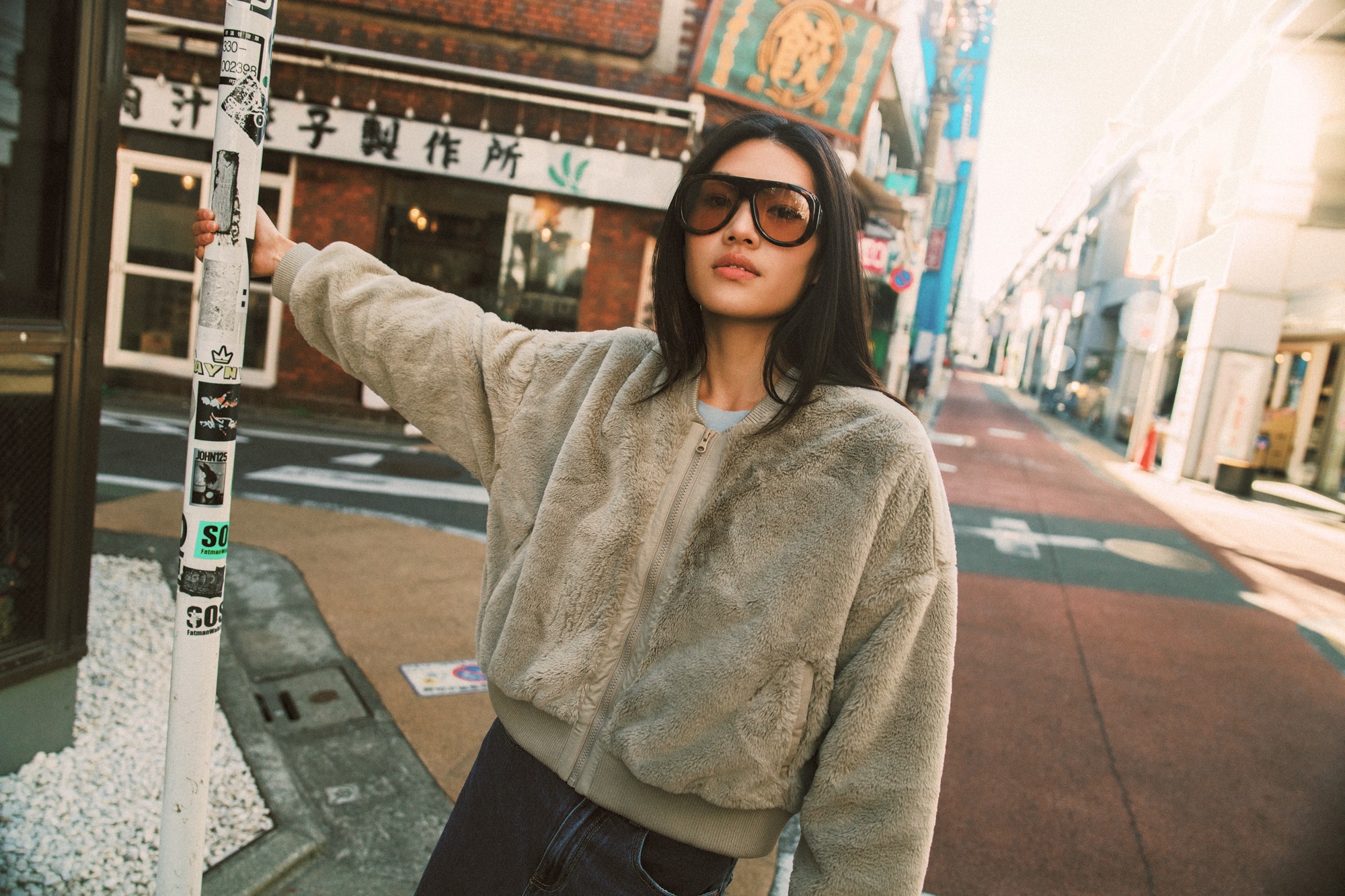 kathrin-hohberg-protest-tokyo-city-rachel-schraven-14