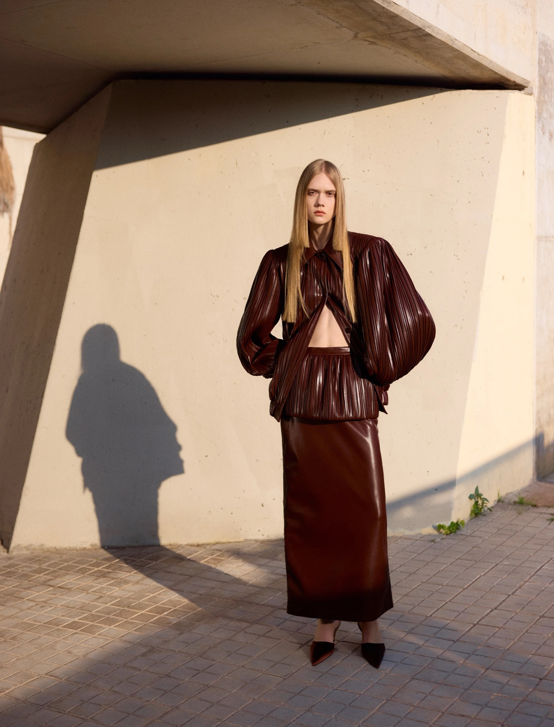 kathrin-hohberg-puss-mag-barceloneta-lotte-thor-loni-baur-03