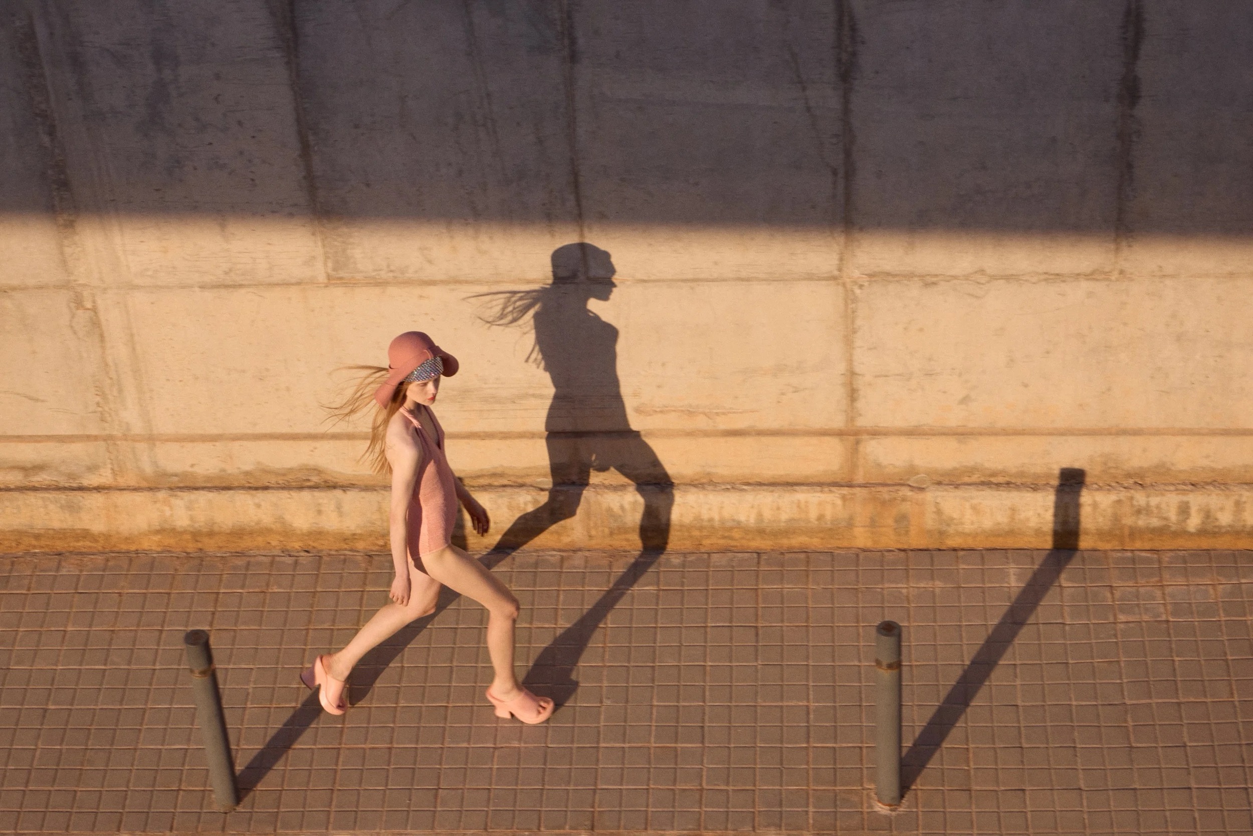 kathrin-hohberg-puss-mag-barceloneta-lotte-thor-loni-baur-05