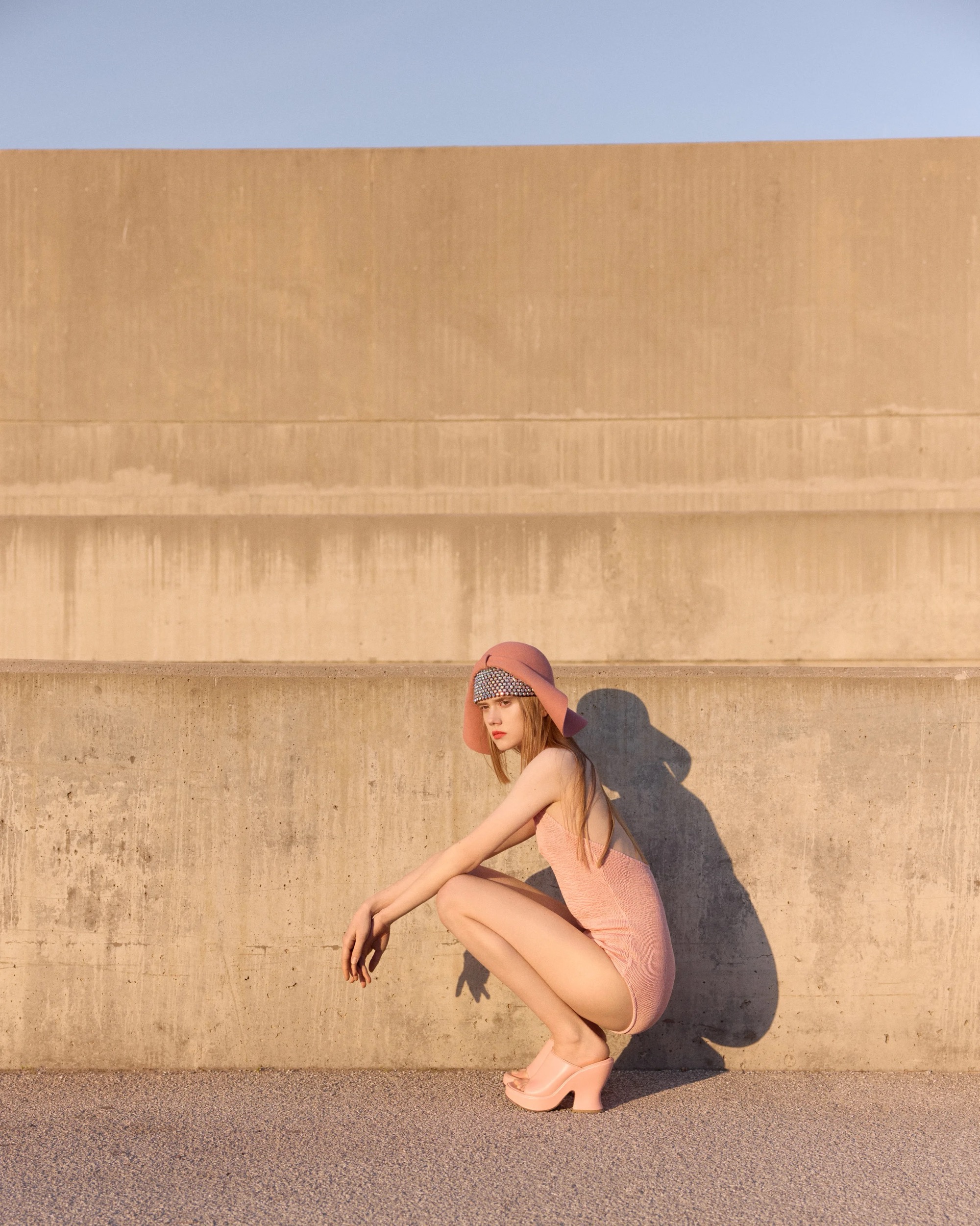 kathrin-hohberg-puss-mag-barceloneta-lotte-thor-loni-baur-06
