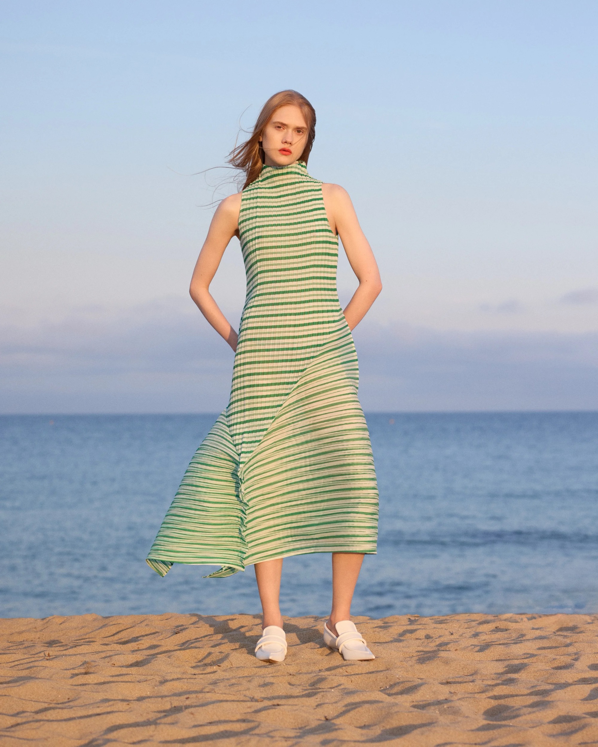 kathrin-hohberg-puss-mag-barceloneta-lotte-thor-loni-baur-07