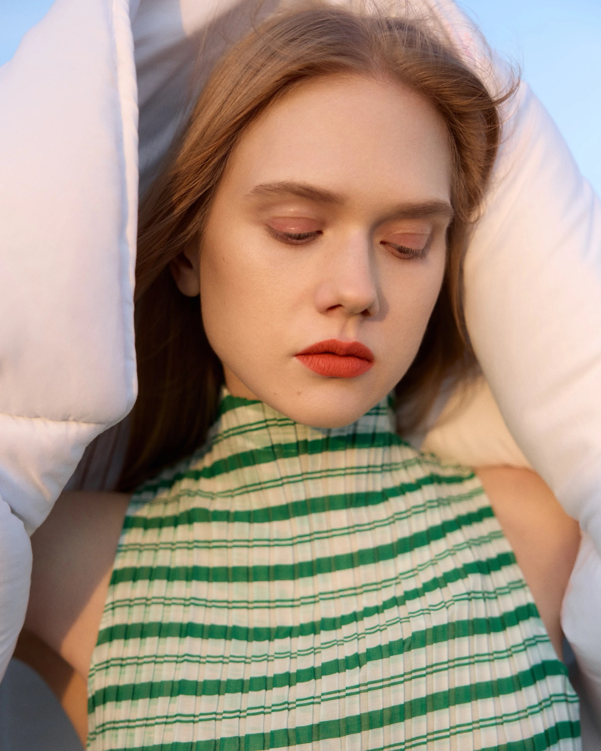 kathrin-hohberg-puss-mag-barceloneta-lotte-thor-loni-baur-08