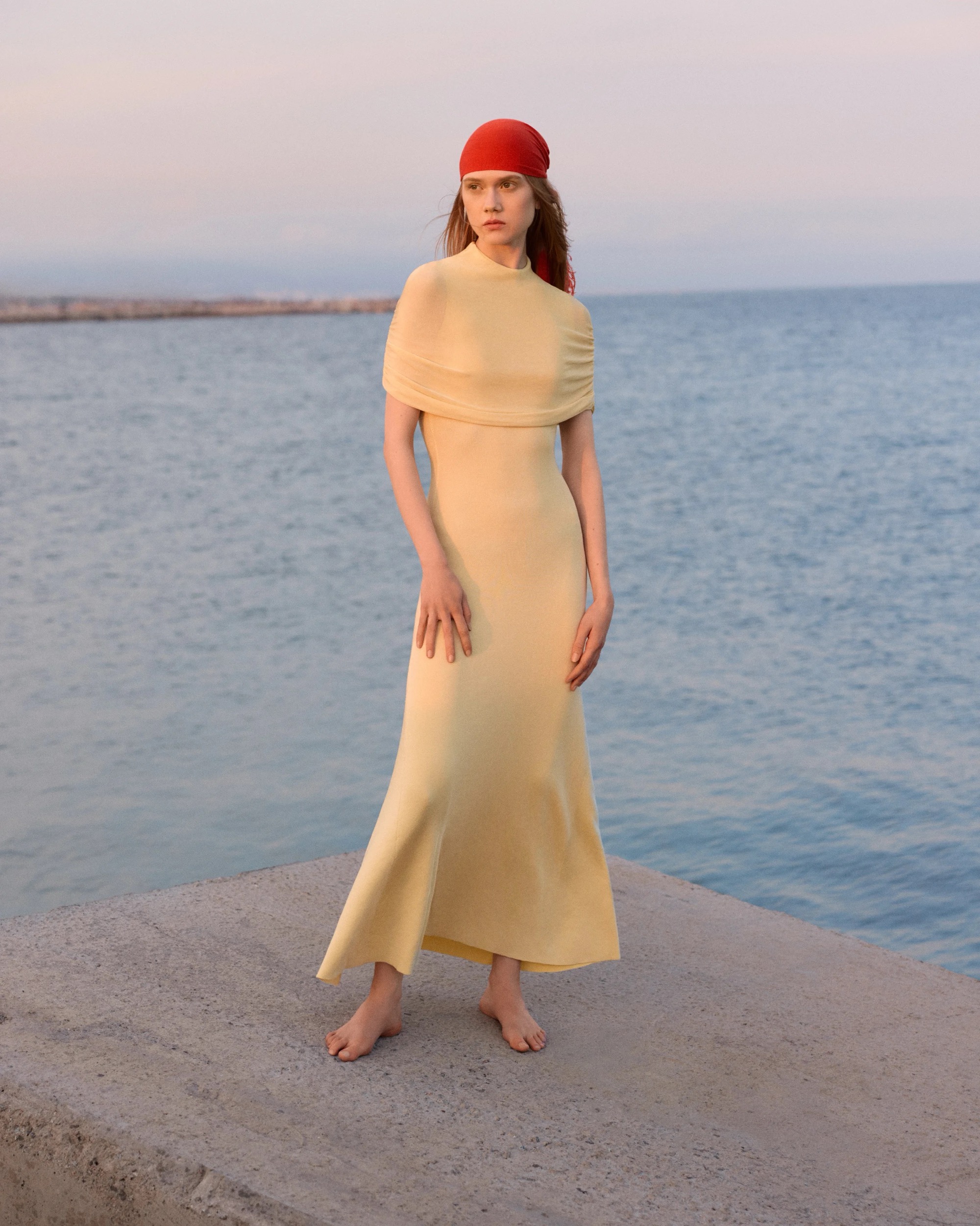 kathrin-hohberg-puss-mag-barceloneta-lotte-thor-loni-baur-09