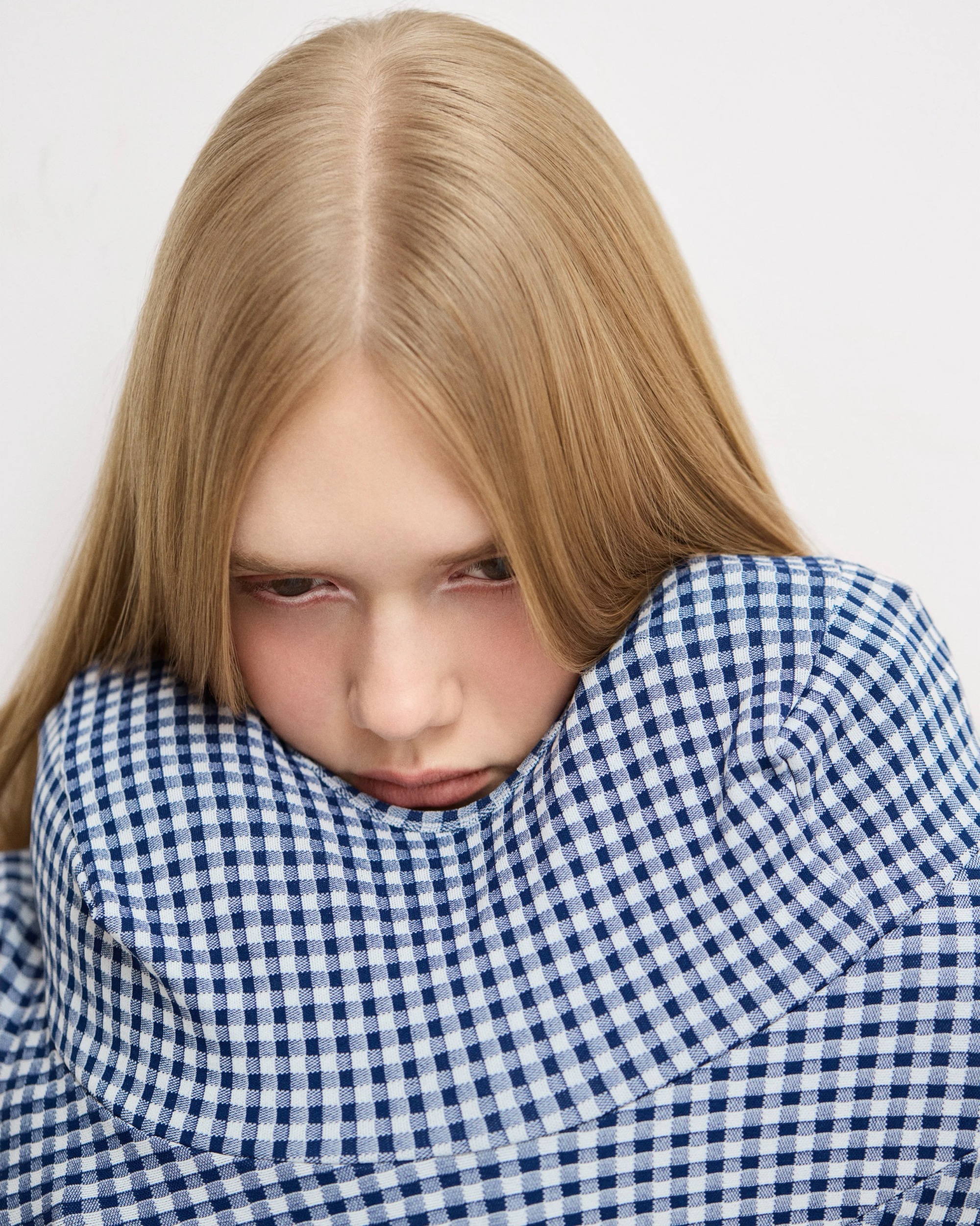 kathrin-hohberg-puss-mag-barceloneta-lotte-thor-loni-baur-11