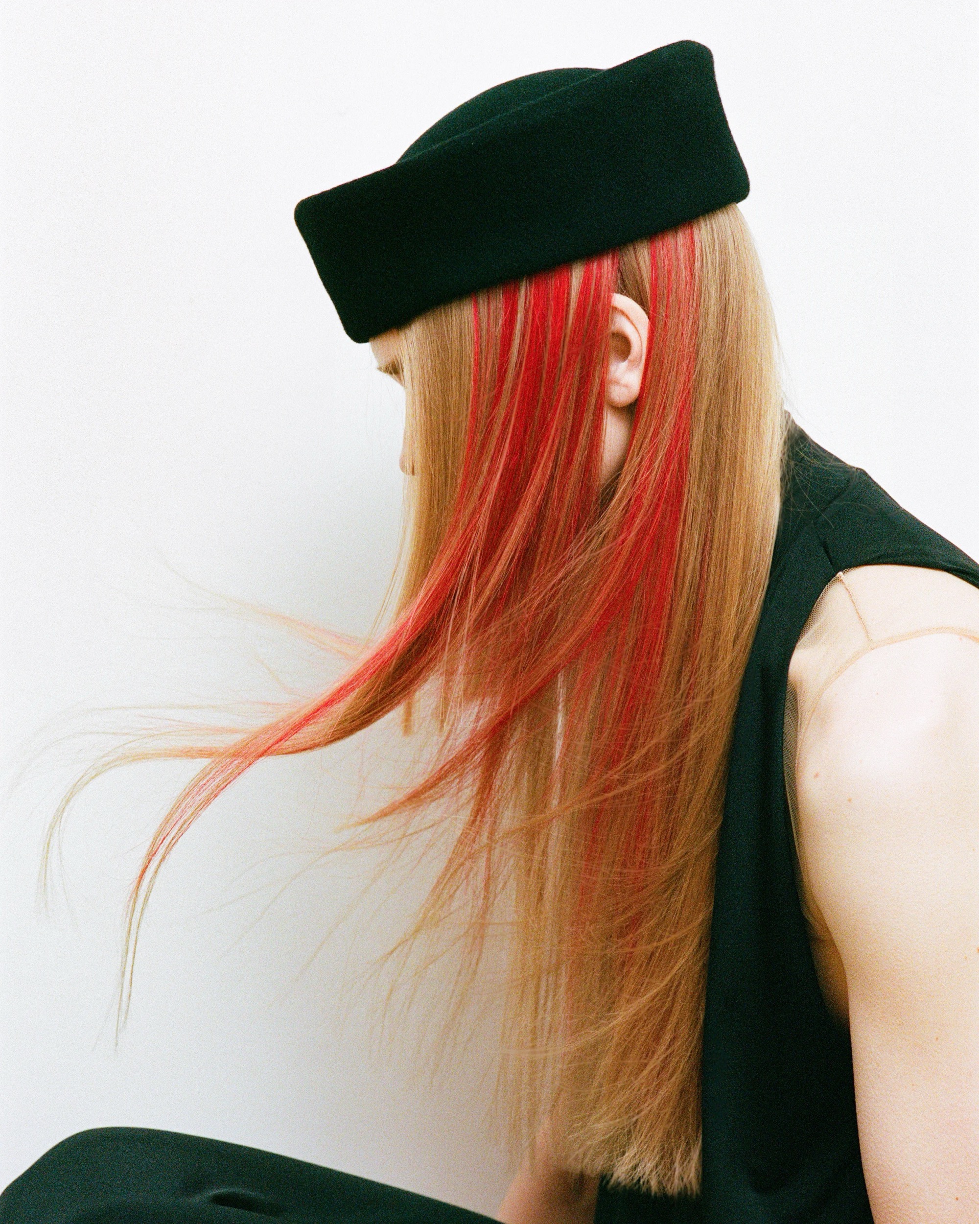 kathrin-hohberg-puss-mag-barceloneta-lotte-thor-loni-baur-15