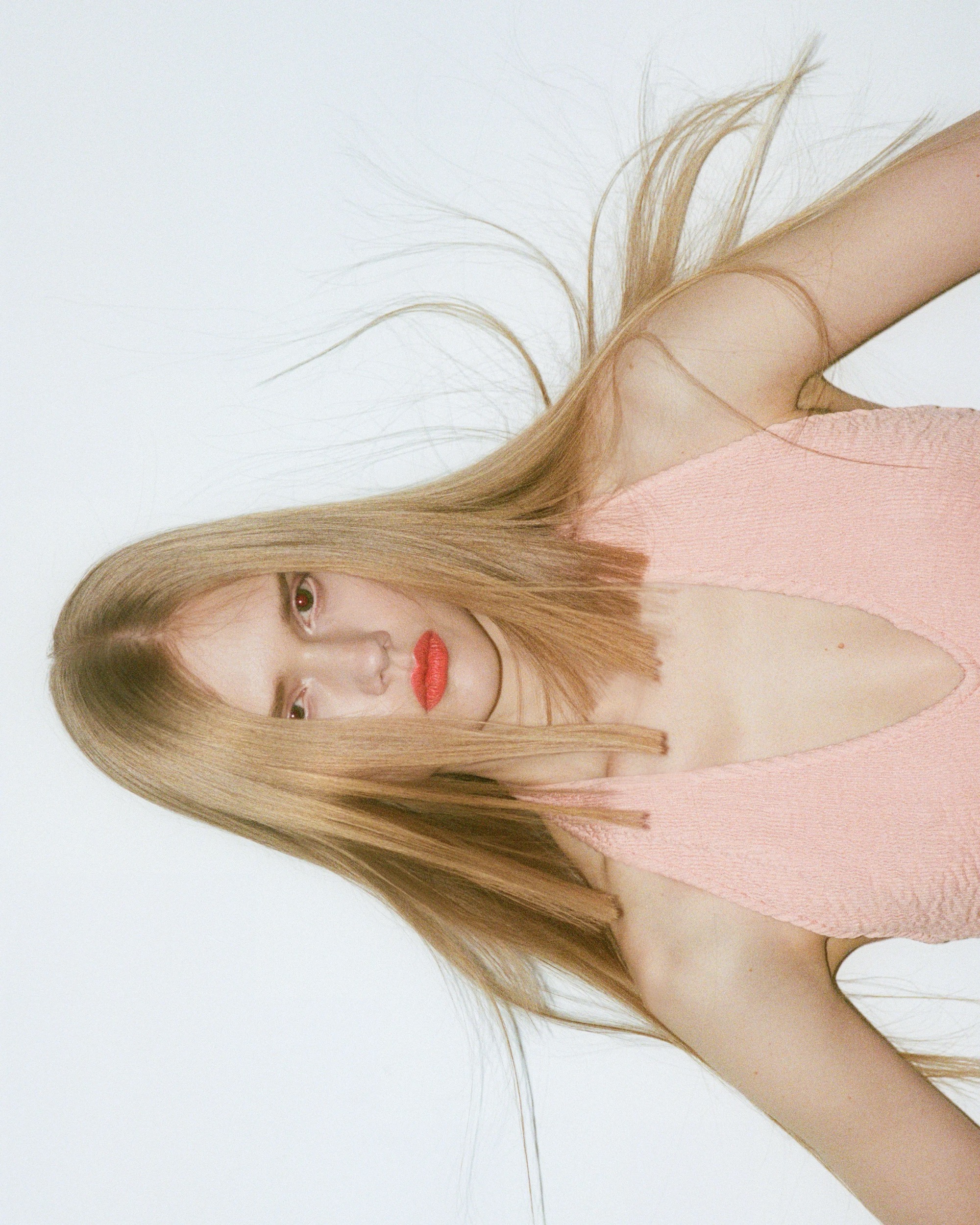 kathrin-hohberg-puss-mag-barceloneta-lotte-thor-loni-baur-16