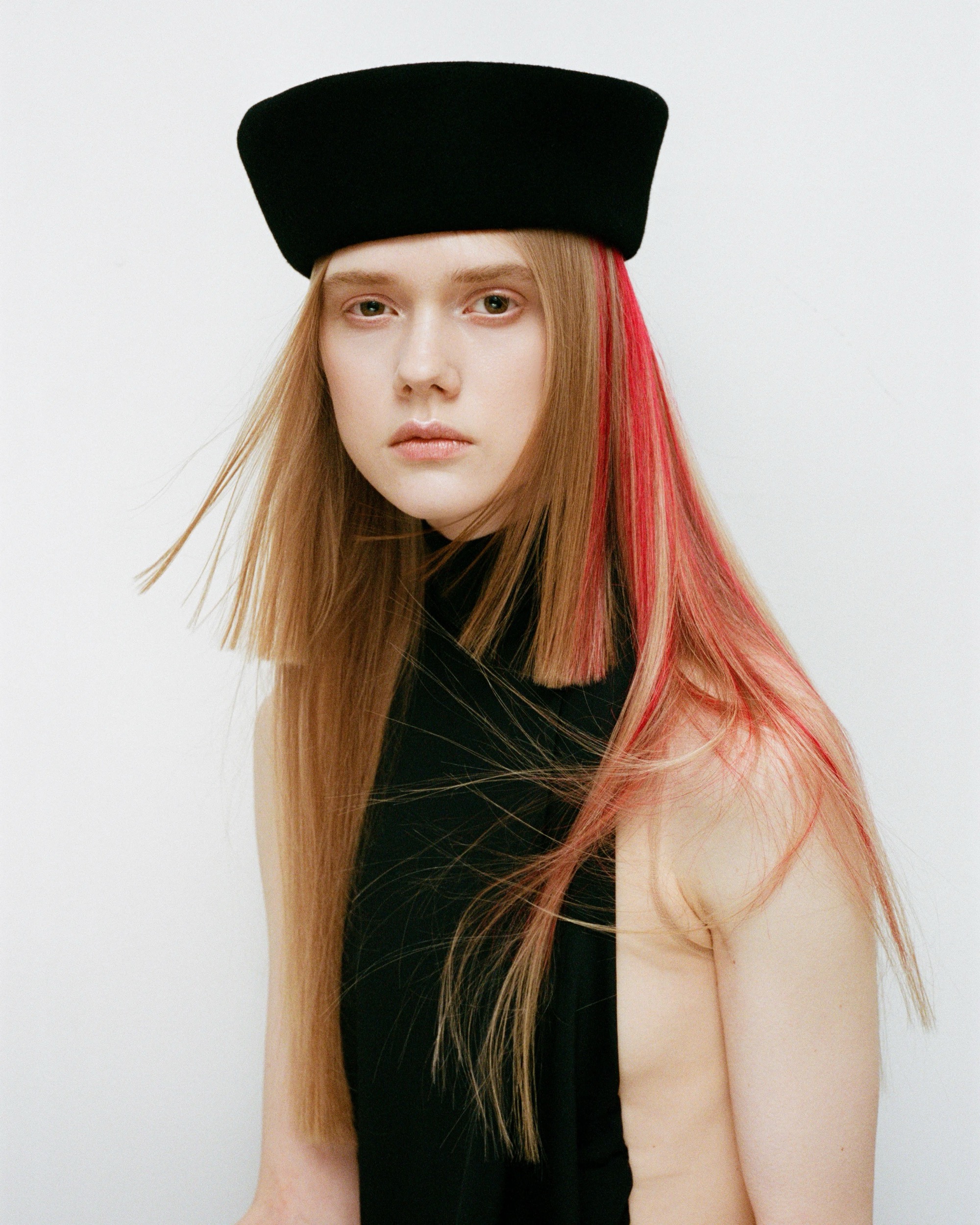 kathrin-hohberg-puss-mag-barceloneta-lotte-thor-loni-baur-17