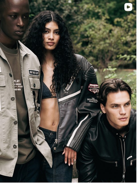 kathrin-hohberg-replay-norbert-cheminel-02