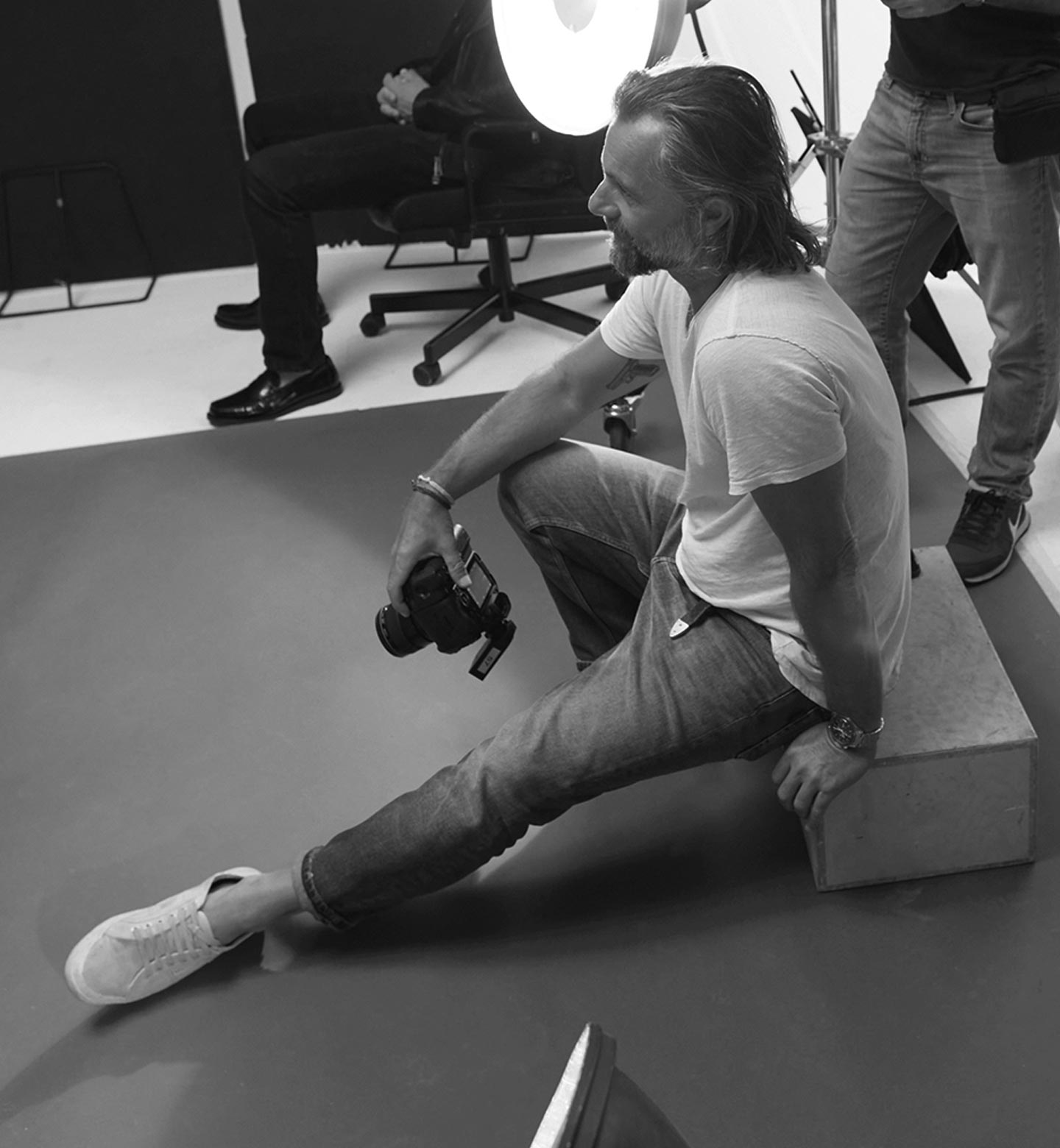 kathrin-hohberg-riccardo-vimercati-02