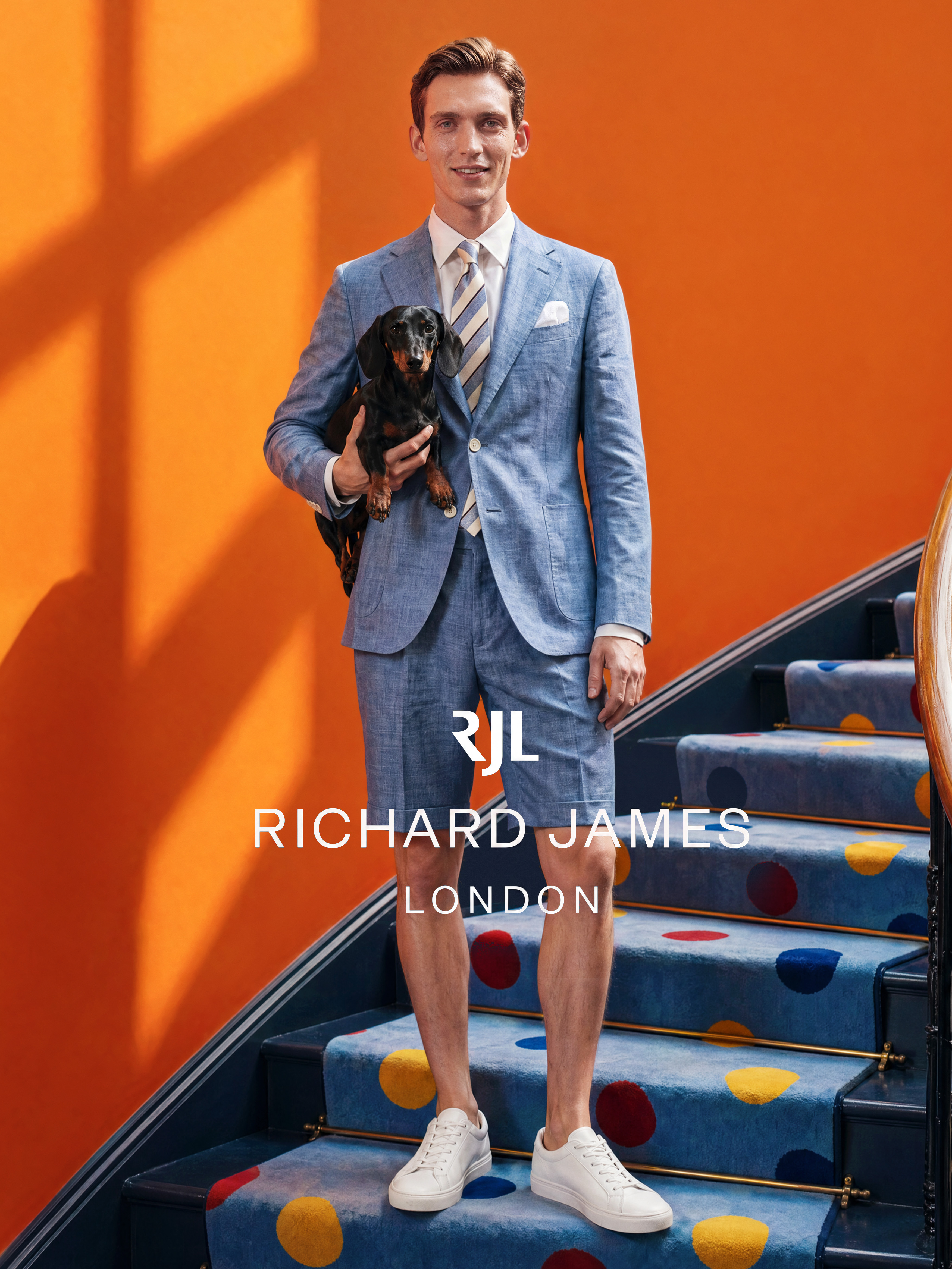 kathrin-hohberg-richard-james-london-s26-roger-rich-ai-03