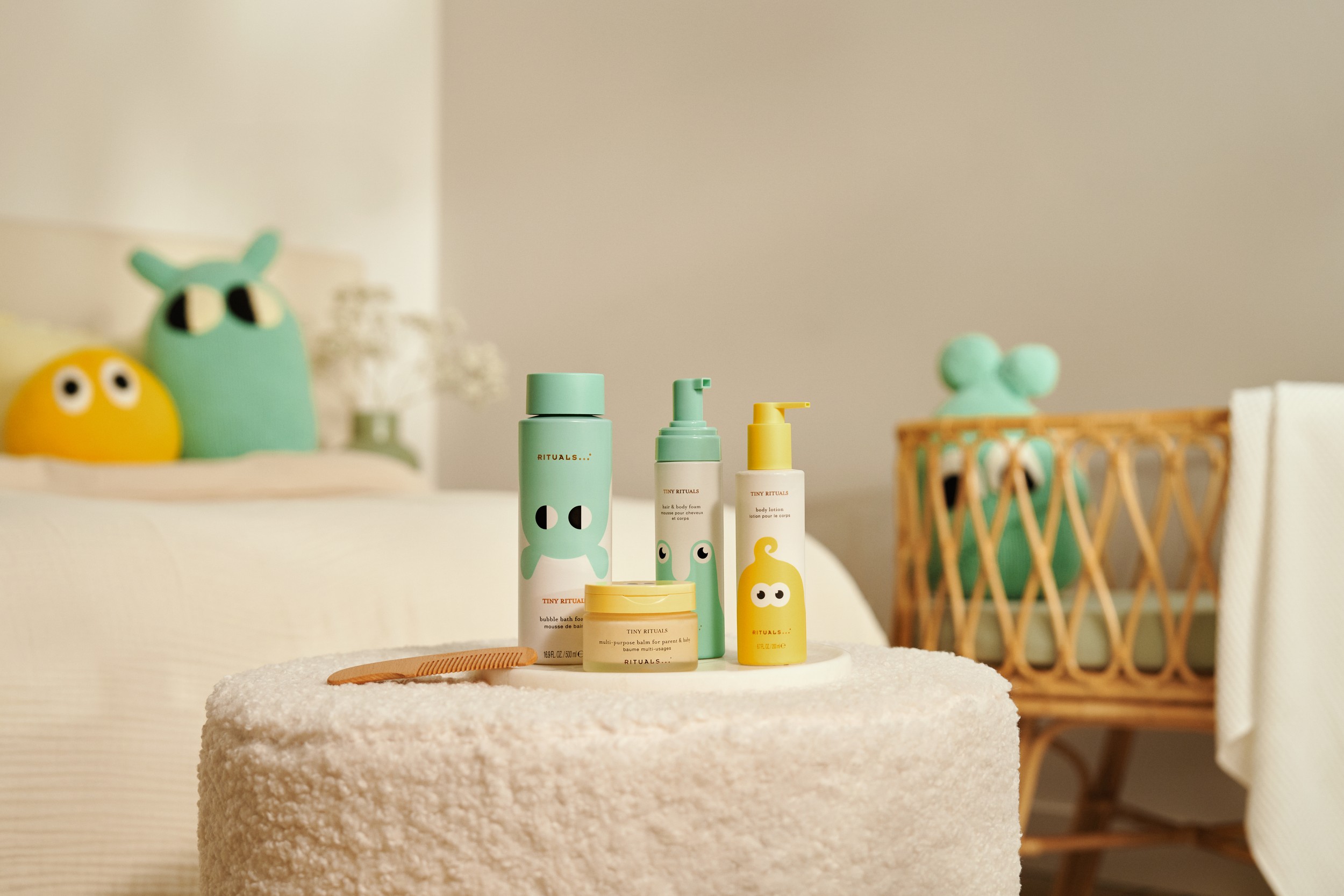 kathrin-hohberg-rituals-tiny-2026-rachel-schraven-01