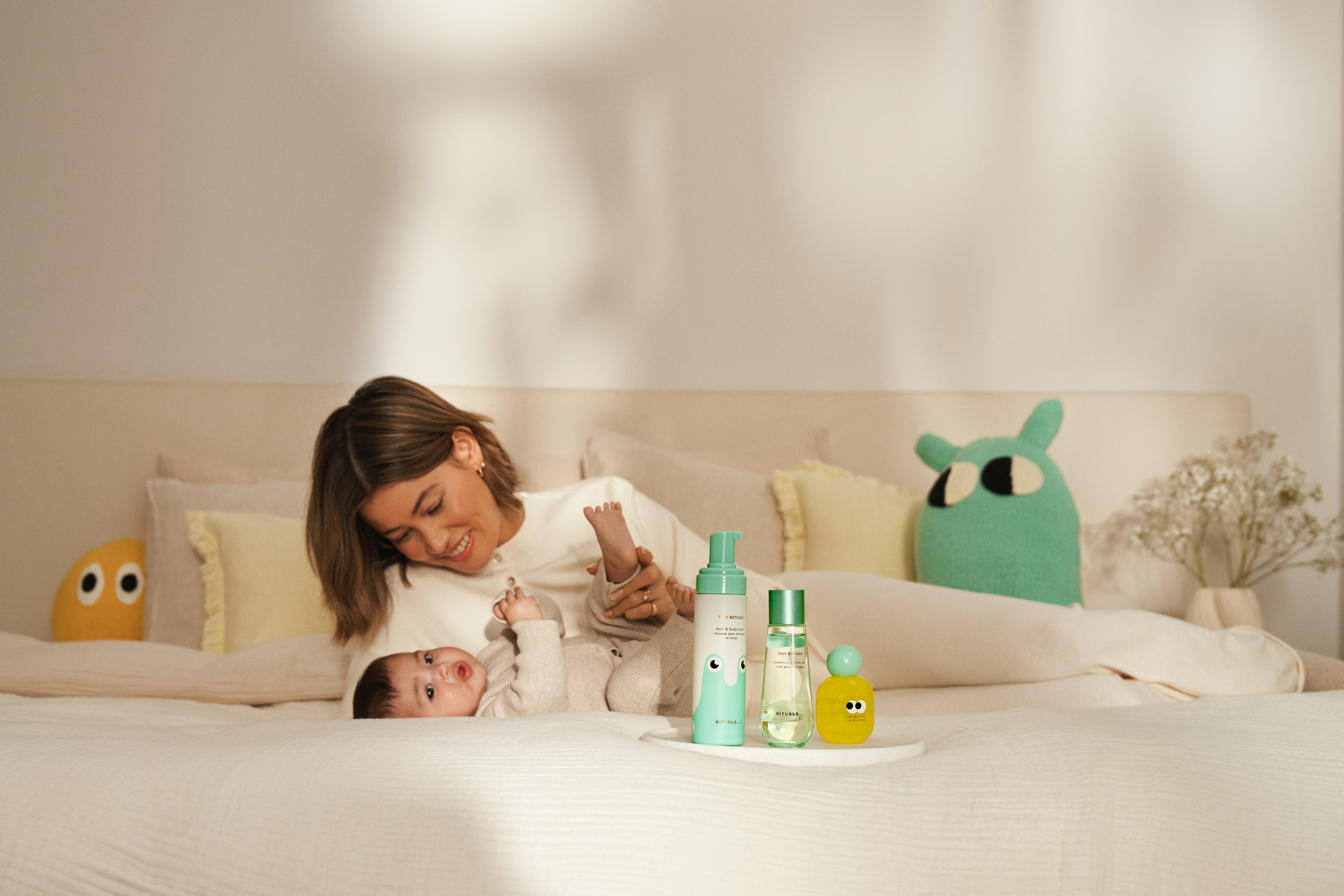 kathrin-hohberg-rituals-tiny-2026-rachel-schraven-04