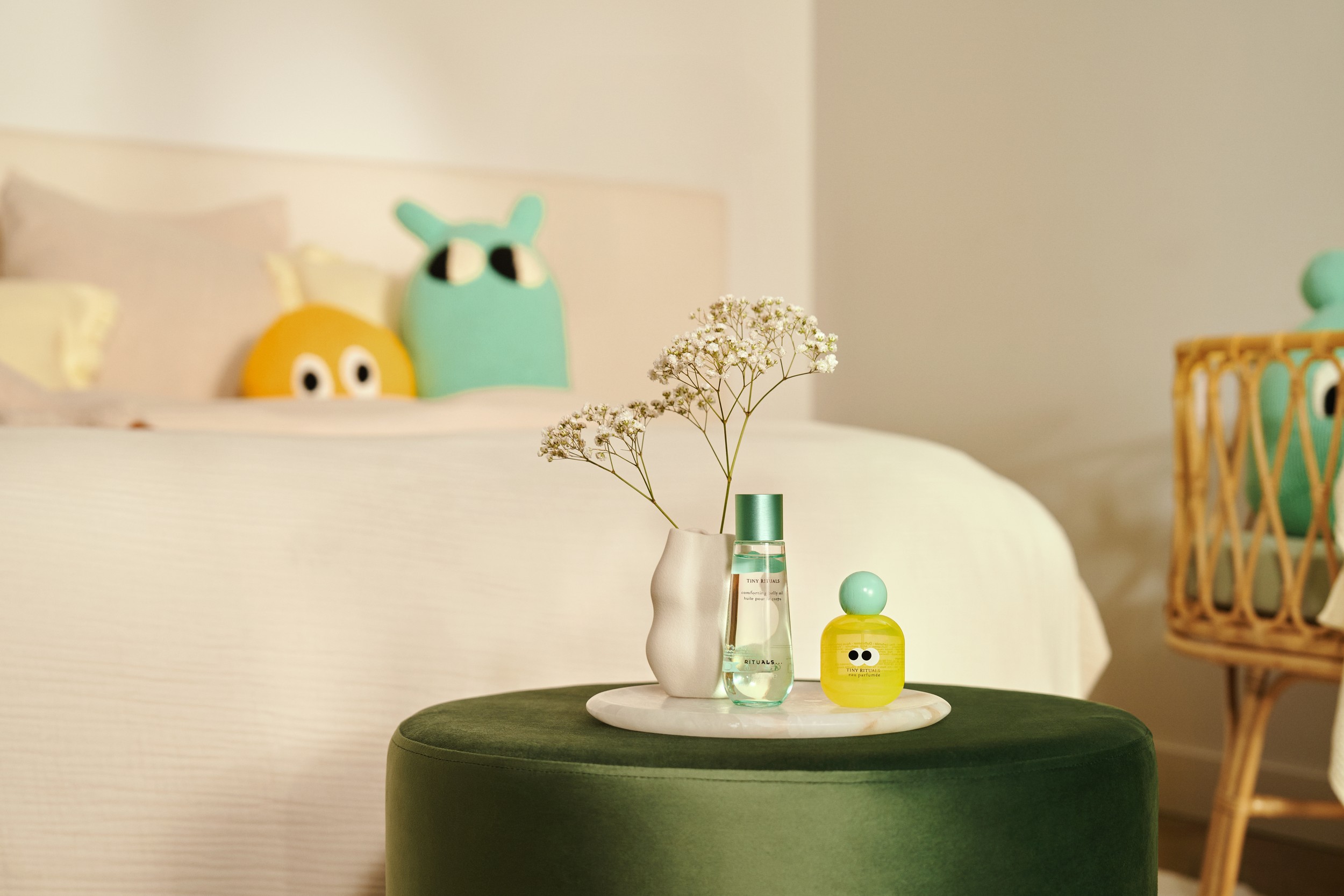 kathrin-hohberg-rituals-tiny-2026-rachel-schraven-05