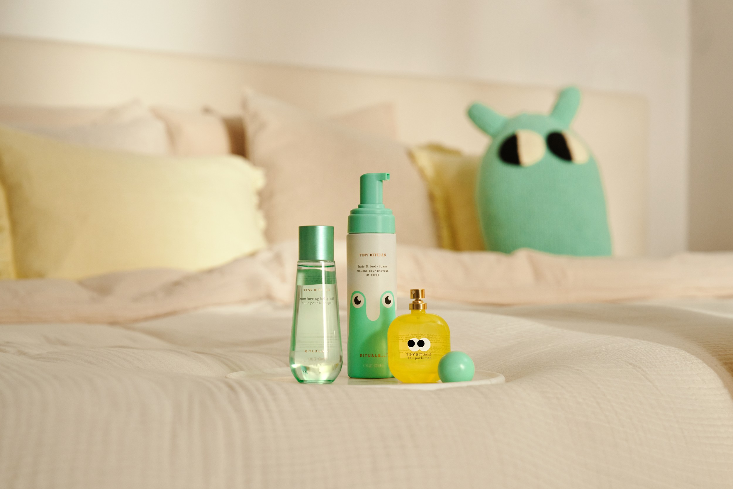 kathrin-hohberg-rituals-tiny-2026-rachel-schraven-07