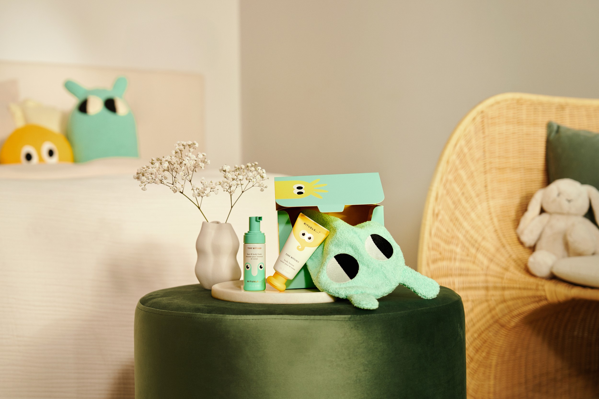 kathrin-hohberg-rituals-tiny-2026-rachel-schraven-10