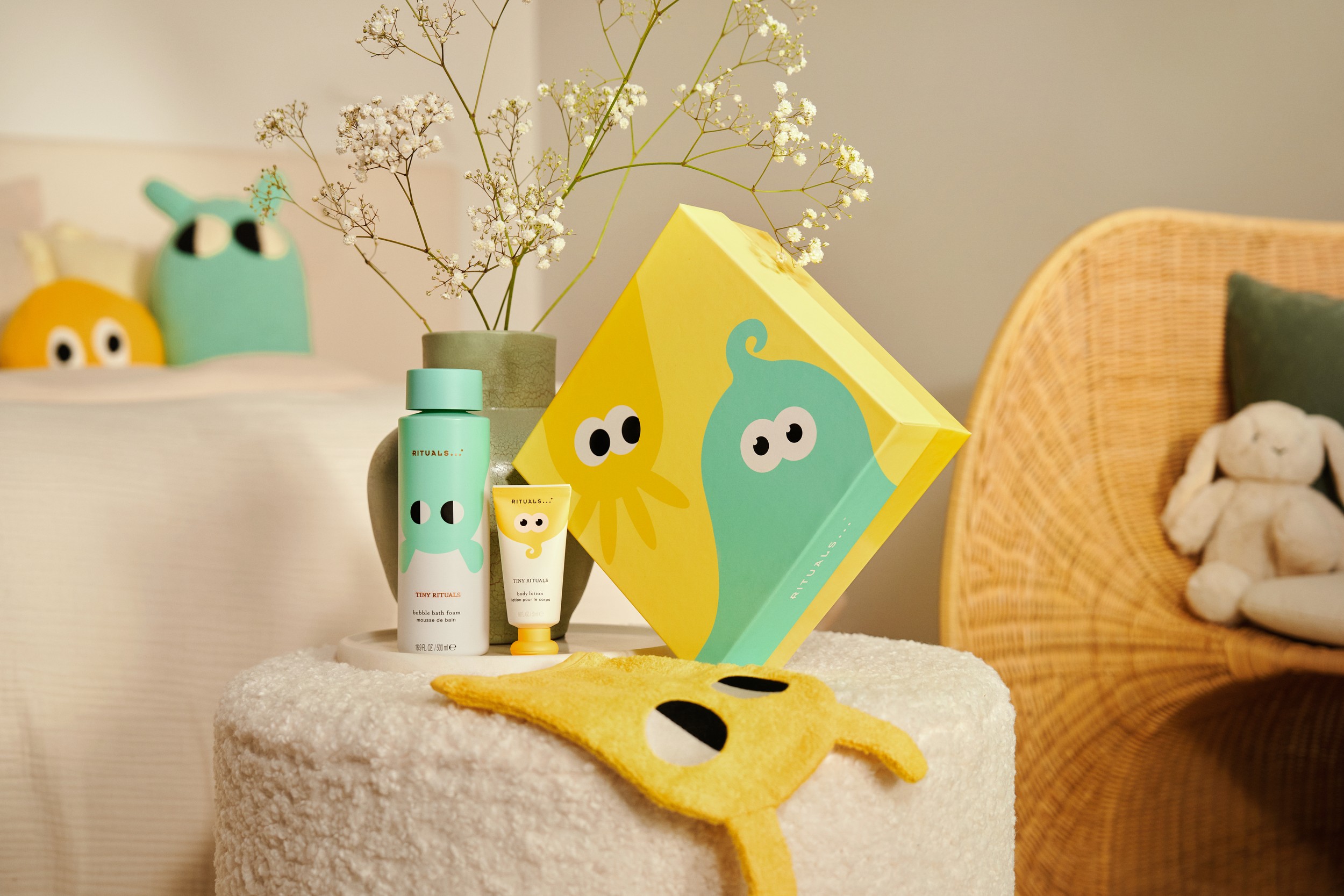 kathrin-hohberg-rituals-tiny-2026-rachel-schraven-13