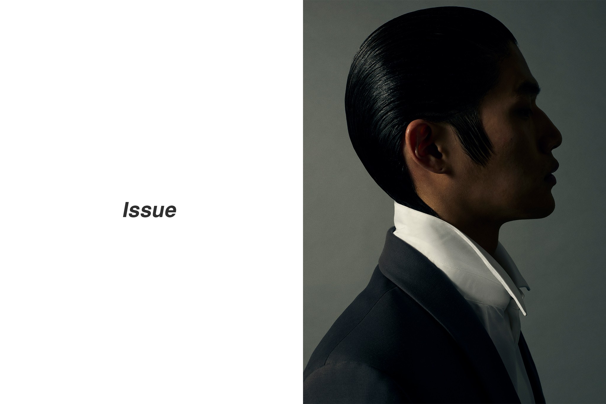 kathrin-hohberg-sang-gun-lee-roger-rich-issue-61-03