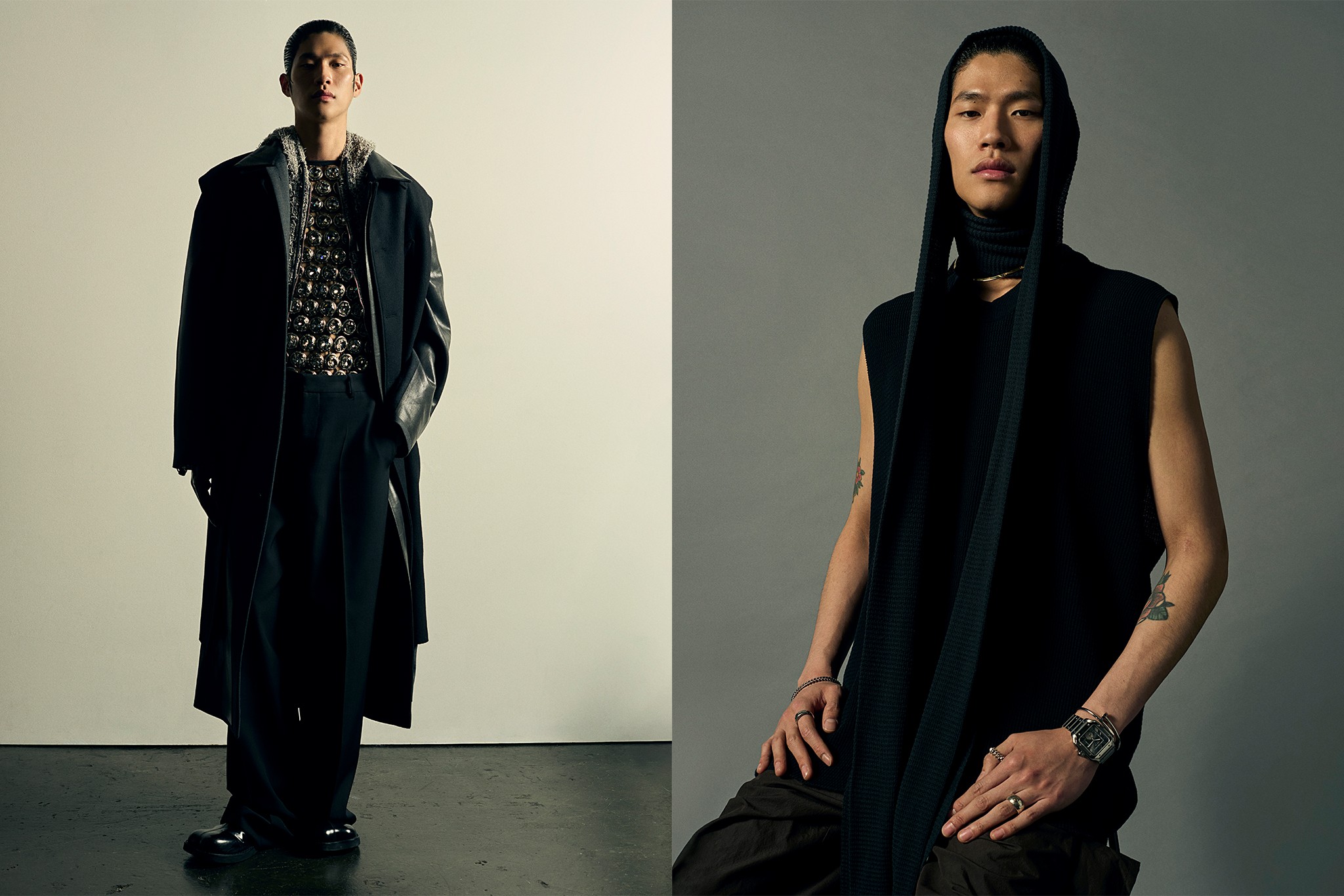 kathrin-hohberg-sang-gun-lee-roger-rich-issue-61-06