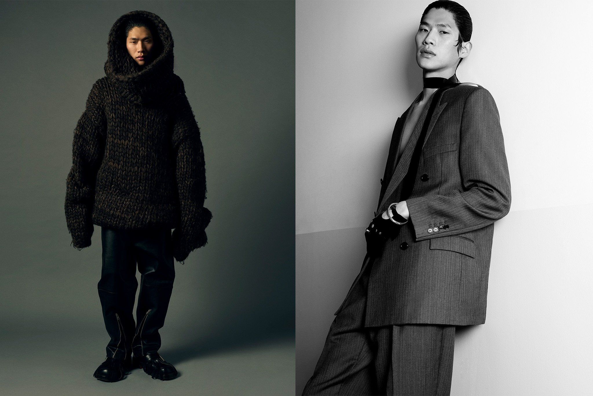 kathrin-hohberg-sang-gun-lee-roger-rich-issue-61-08