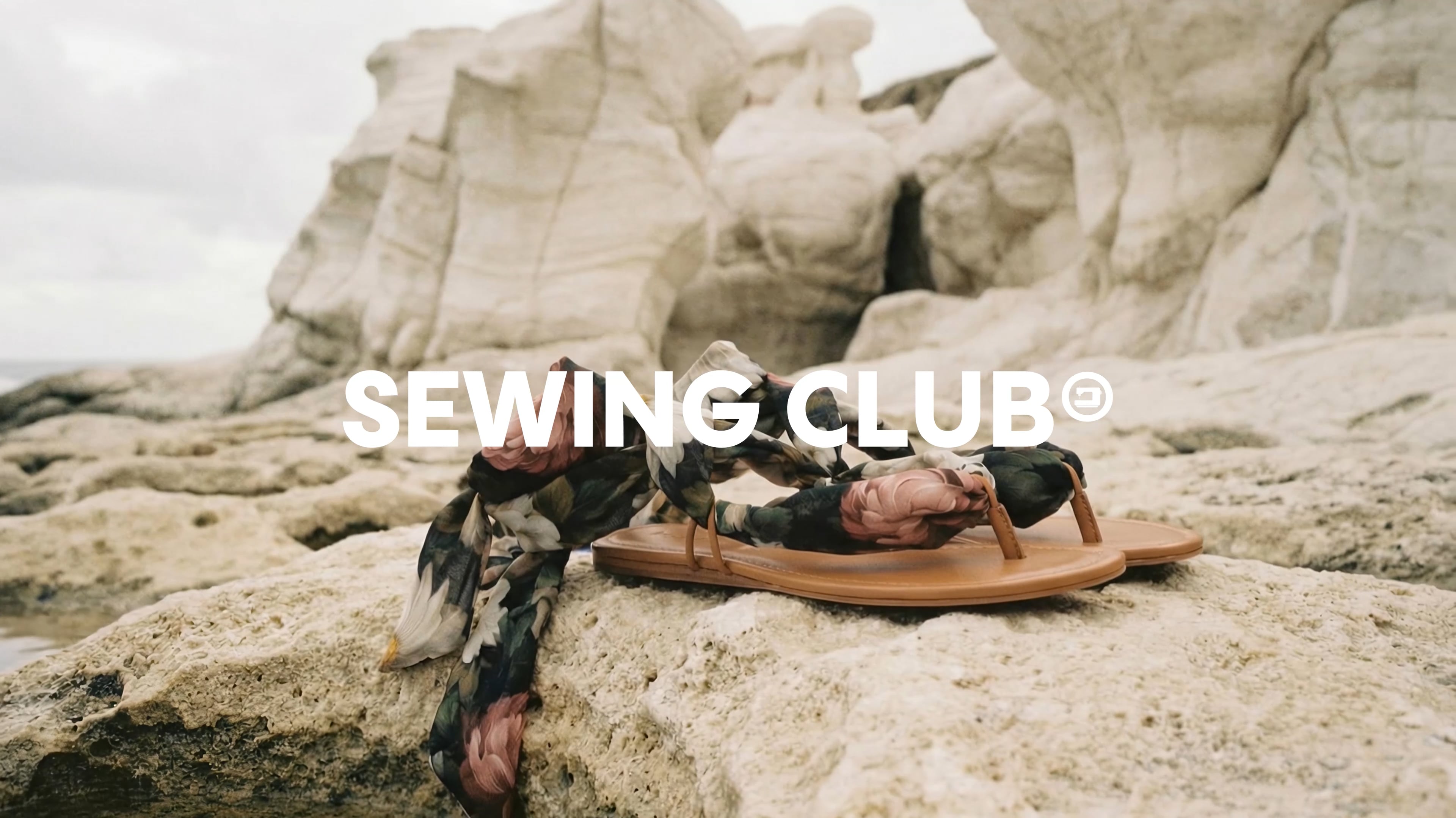 kathrin-hohberg-sewing-club-the-calm-within-zoe-thumbnail