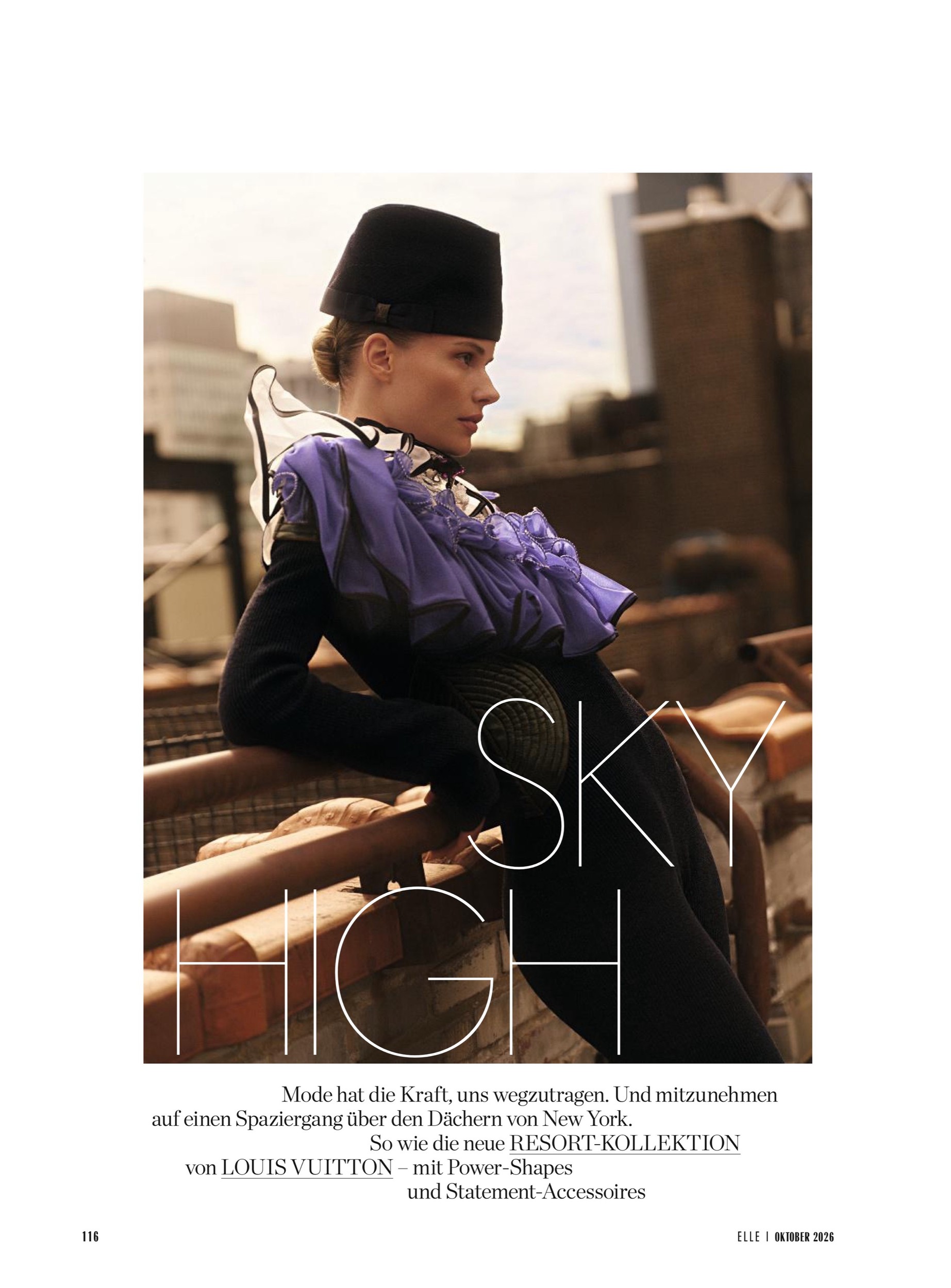 kathrin-hohberg-sky-high-with-model-alena-blohm-bryce-thompson-elle-germany-issue-october-2026-02