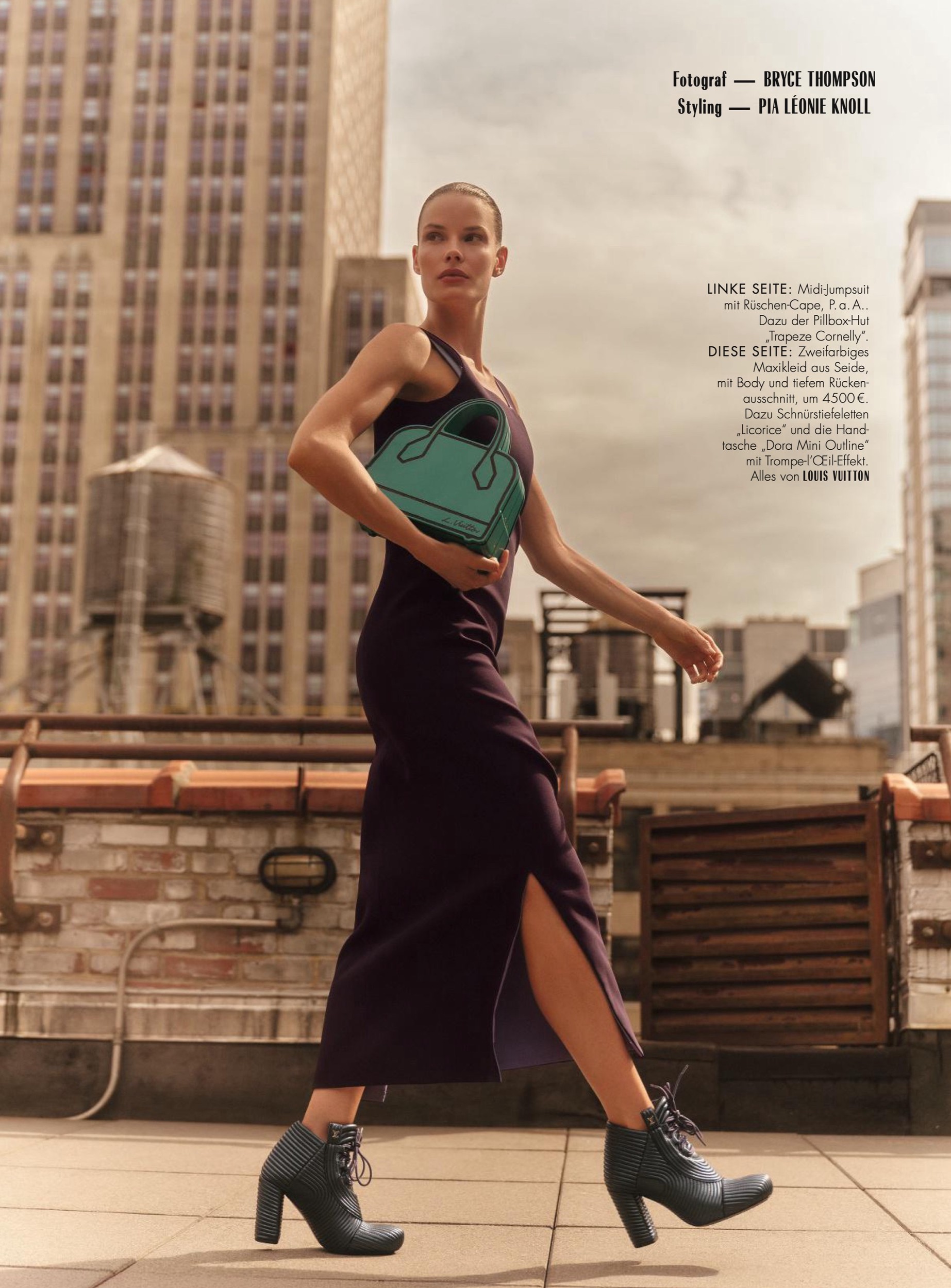 kathrin-hohberg-sky-high-with-model-alena-blohm-bryce-thompson-elle-germany-issue-october-2026-03