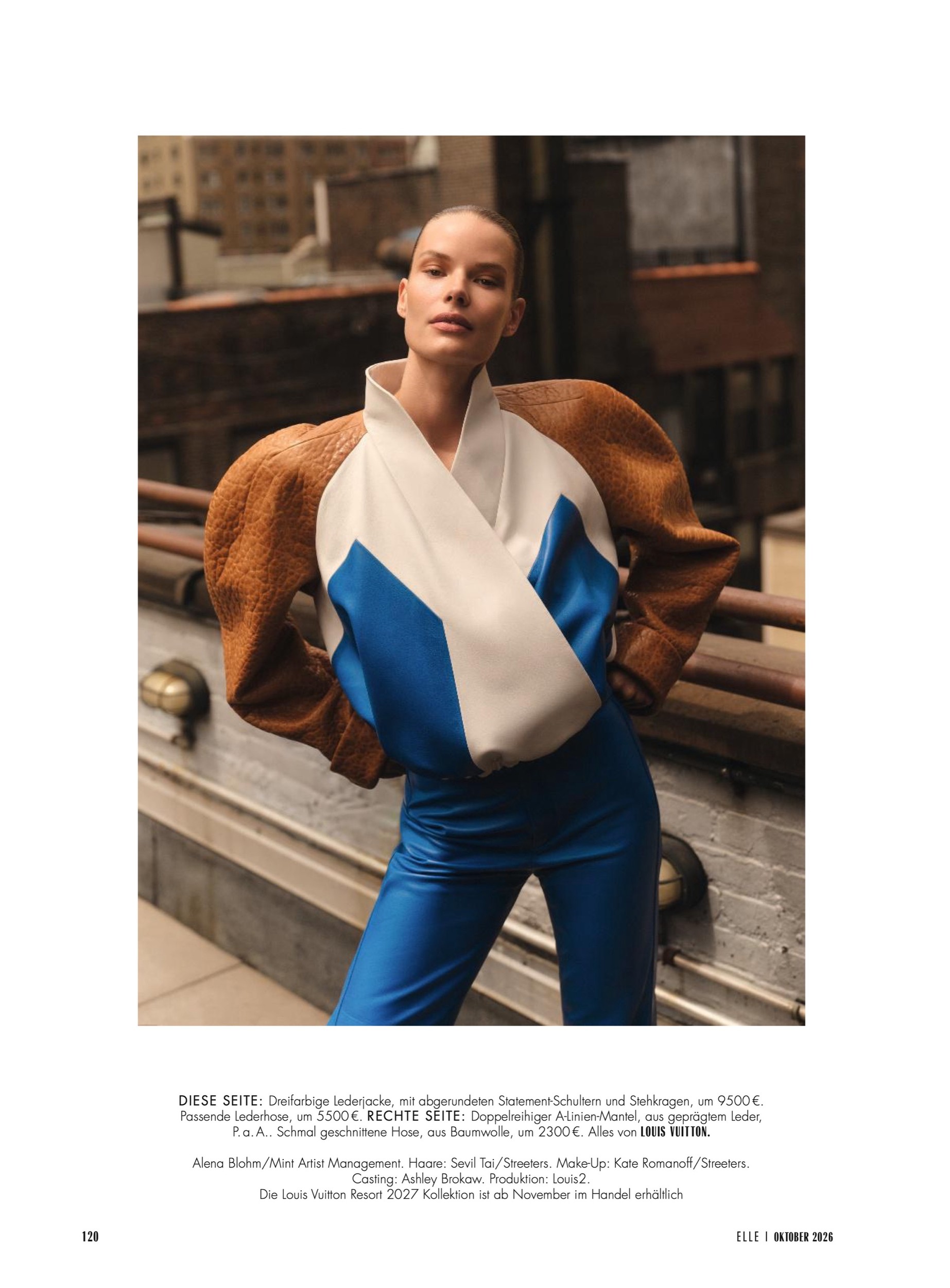 kathrin-hohberg-sky-high-with-model-alena-blohm-bryce-thompson-elle-germany-issue-october-2026-06