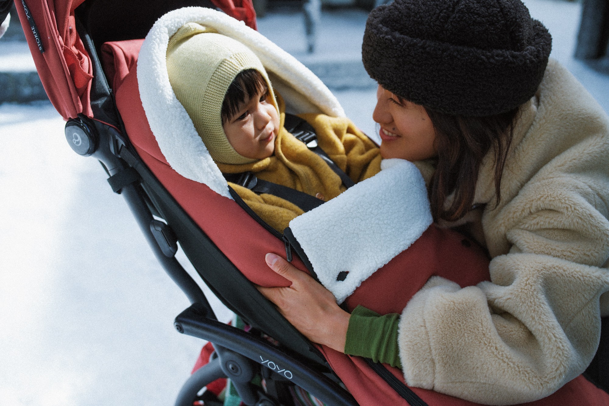 kathrin-hohberg-stokke-baby-yoyo-5-winter-26-rachel-schraven-04
