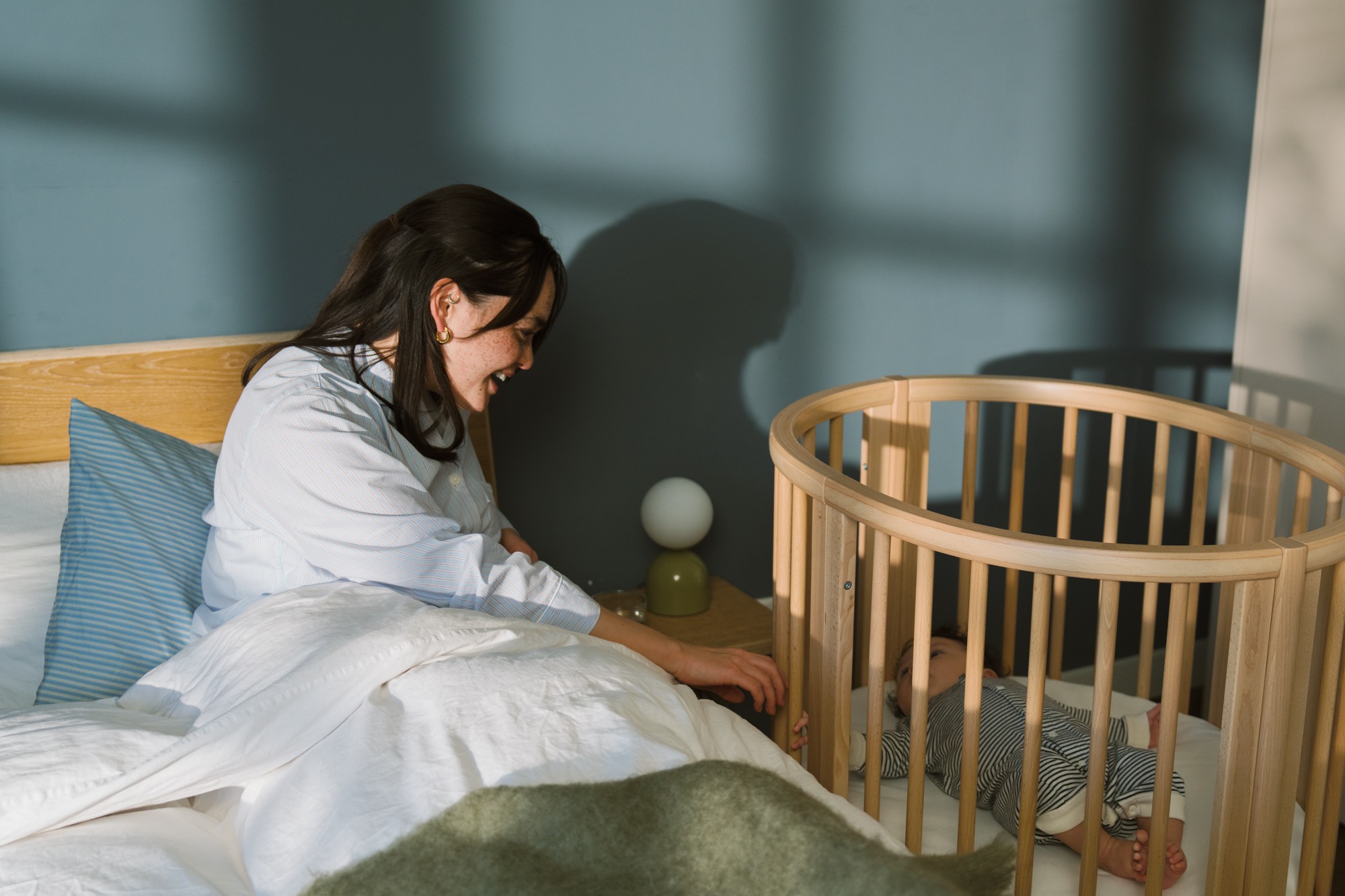 kathrin-hohberg-stokke-sleepi-rachel-schraven-ellen-romeijn-34