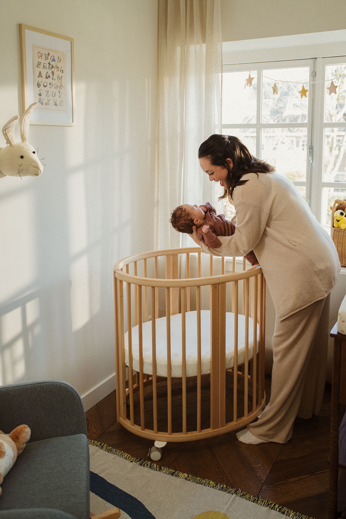 kathrin-hohberg-stokke-sleepi-rachel-schraven-ellen-romeijn-45