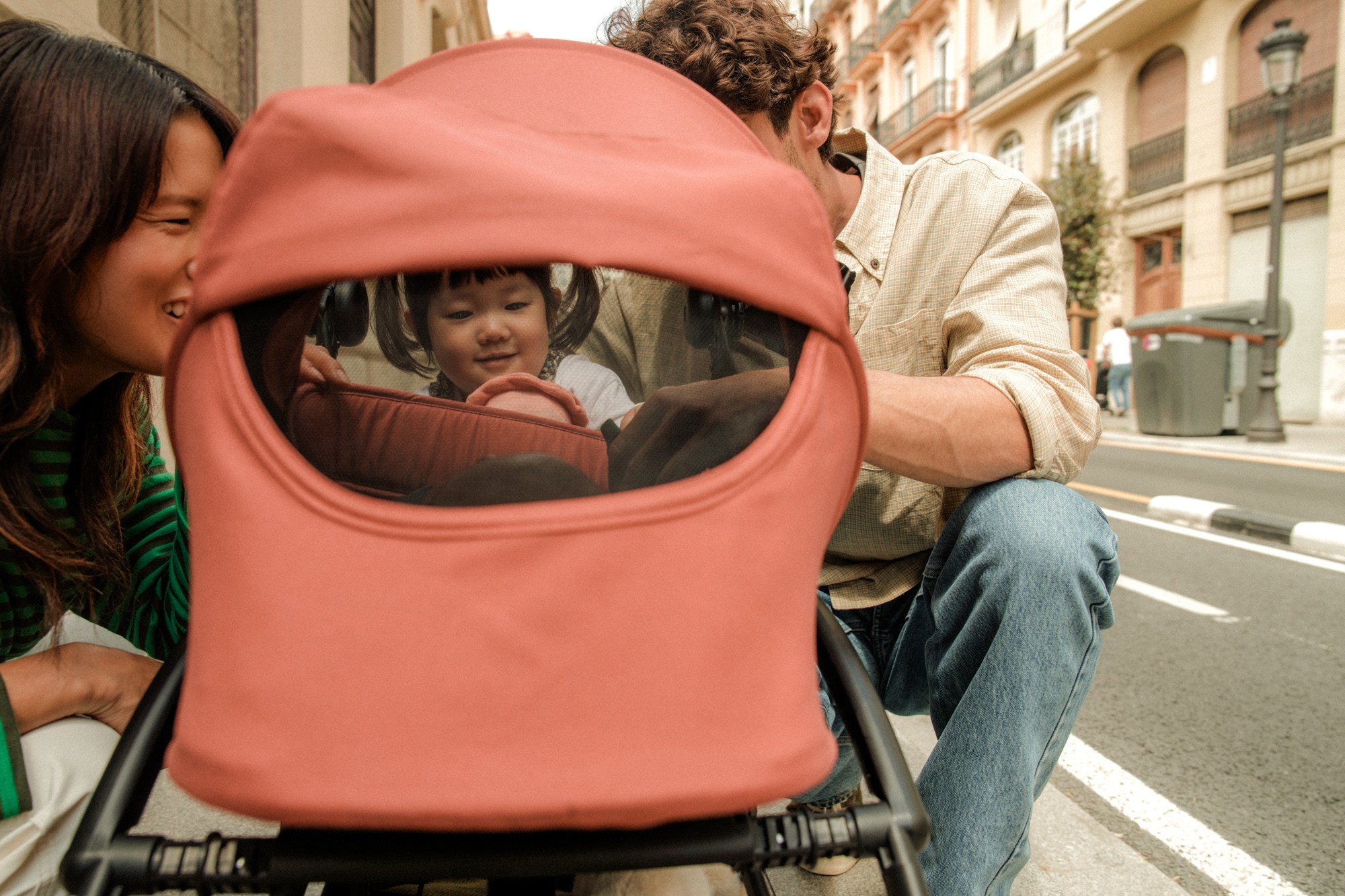 kathrin-hohberg-stokke-yoyo-valencia-rachel-schraven-ellen-romeijn-31