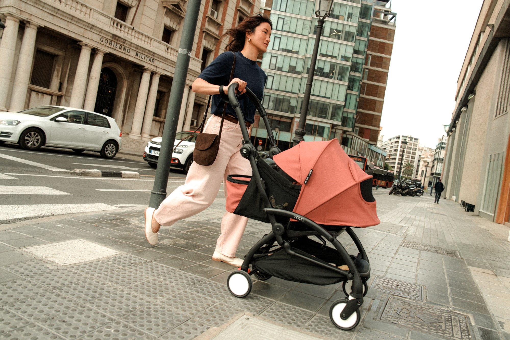 kathrin-hohberg-stokke-yoyo-valencia-rachel-schraven-ellen-romeijn-51
