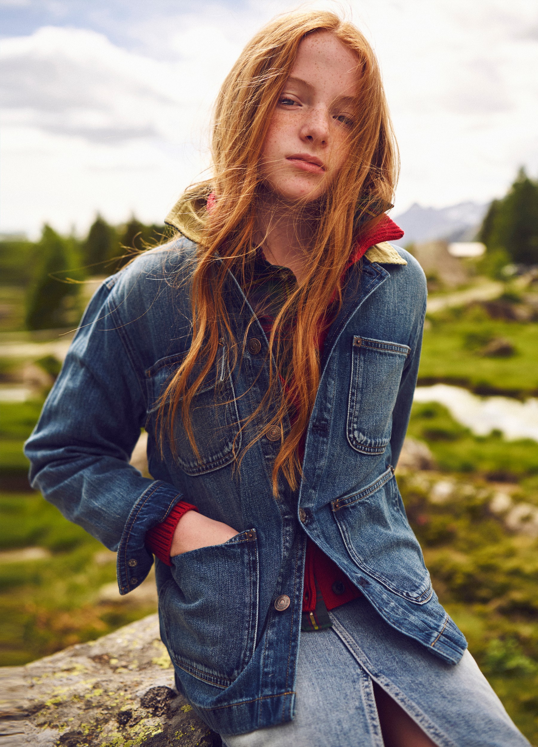 kathrin-hohberg-style-piccoli-magazine-26-rocco-bizzarri-02