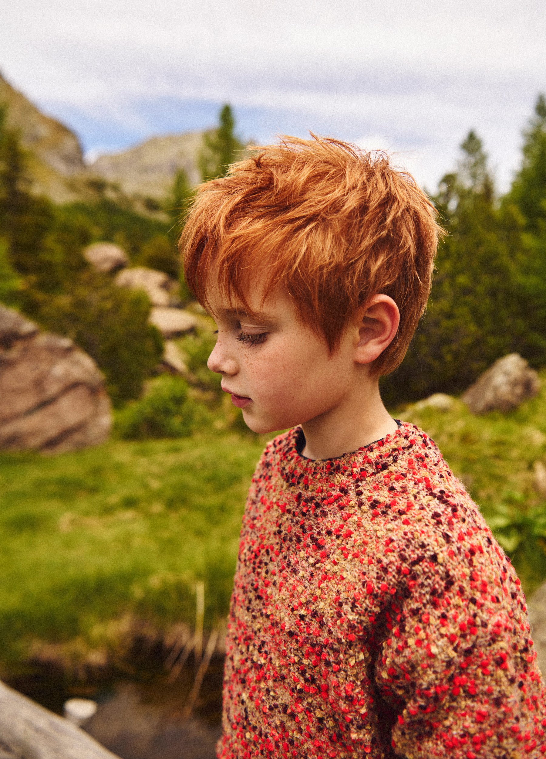 kathrin-hohberg-style-piccoli-magazine-26-rocco-bizzarri-04