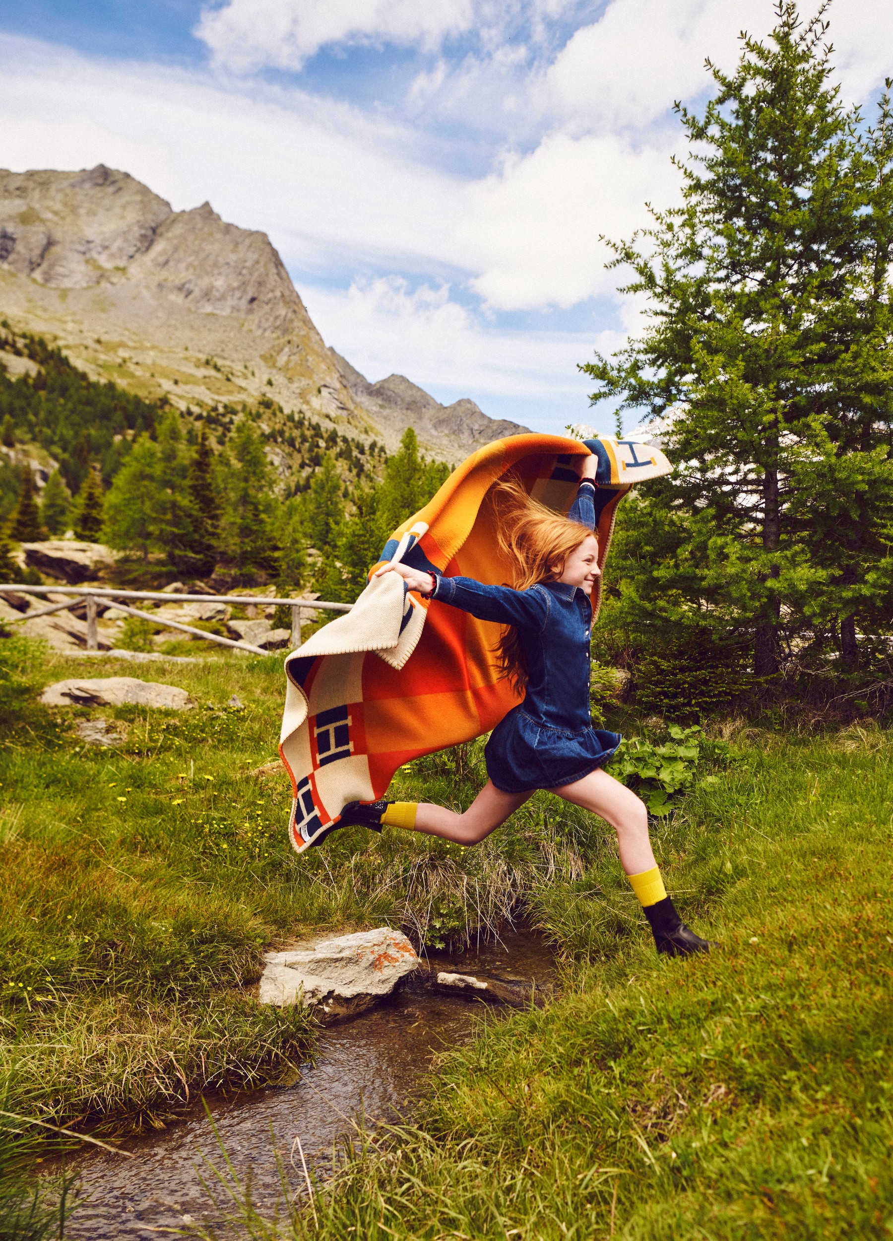 kathrin-hohberg-style-piccoli-magazine-26-rocco-bizzarri-11