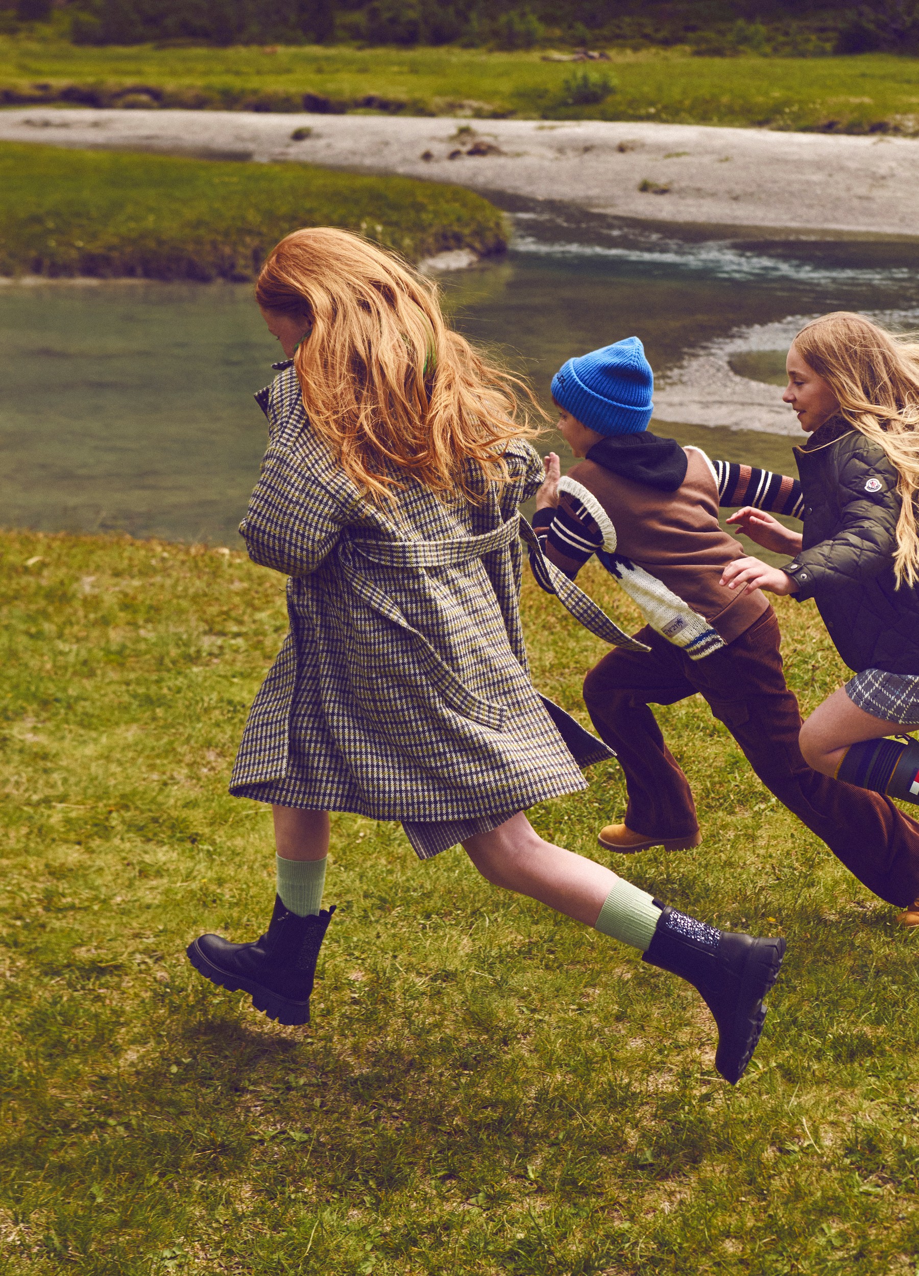 kathrin-hohberg-style-piccoli-magazine-26-rocco-bizzarri-12